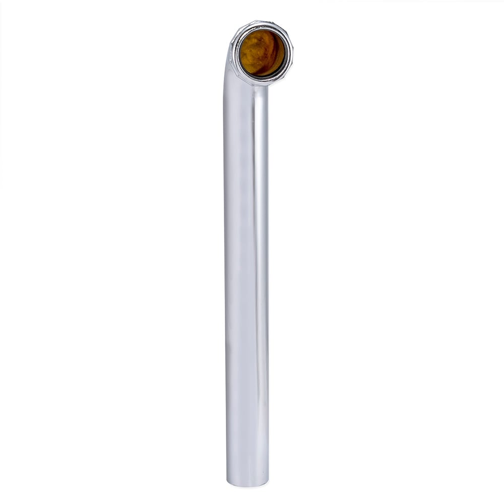 EASTMAN 35011 Under-Sink-Tubular-Drainage - View #3