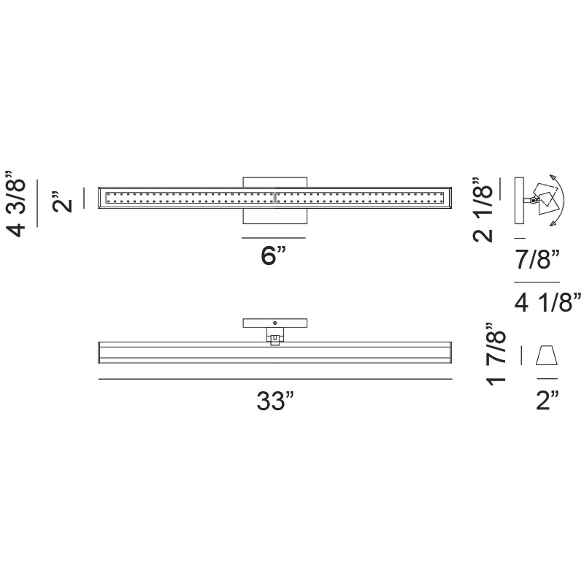 Matteo 2531399 b089995 - View #2