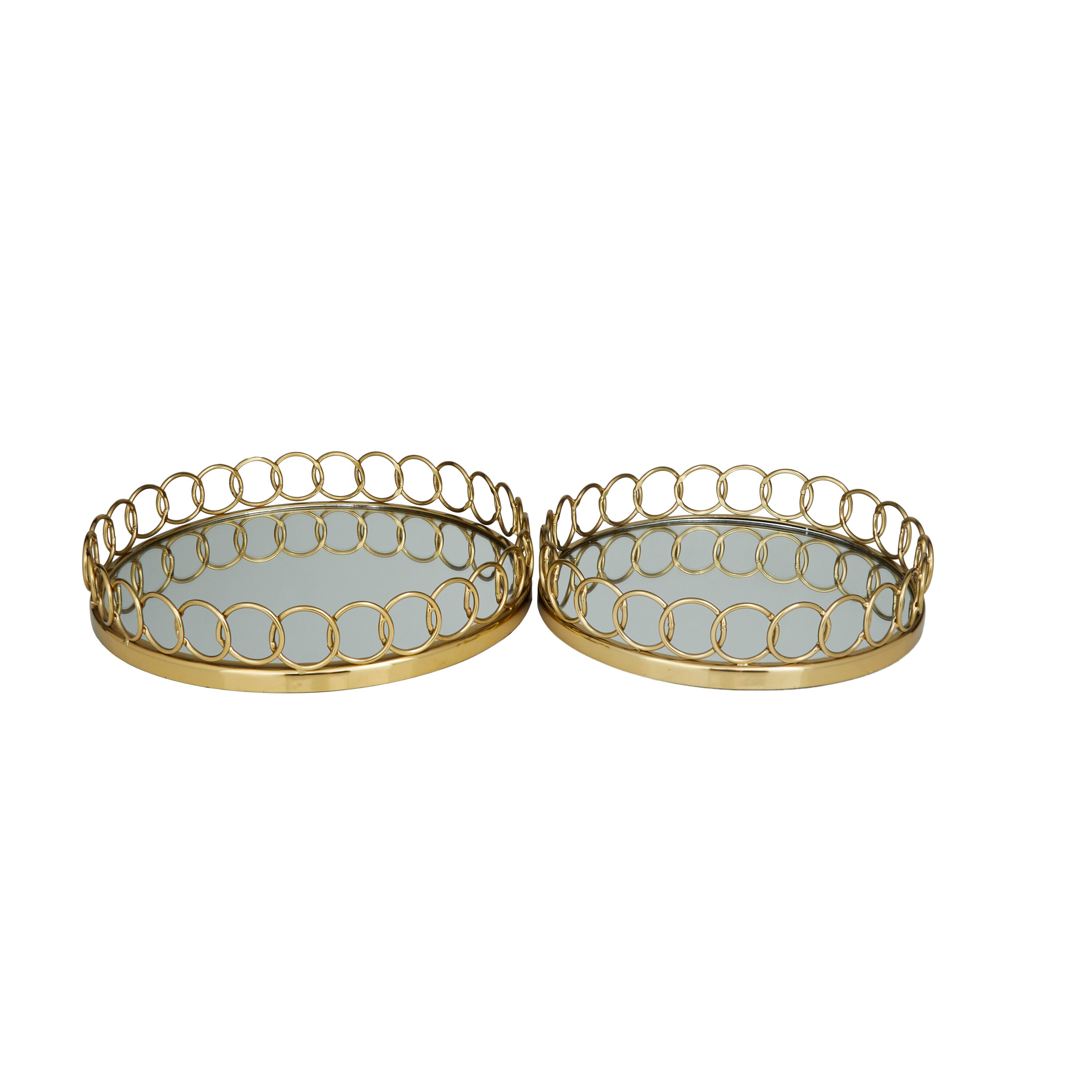 Grayson Lane 59241 Decorative-Accessories - View #2