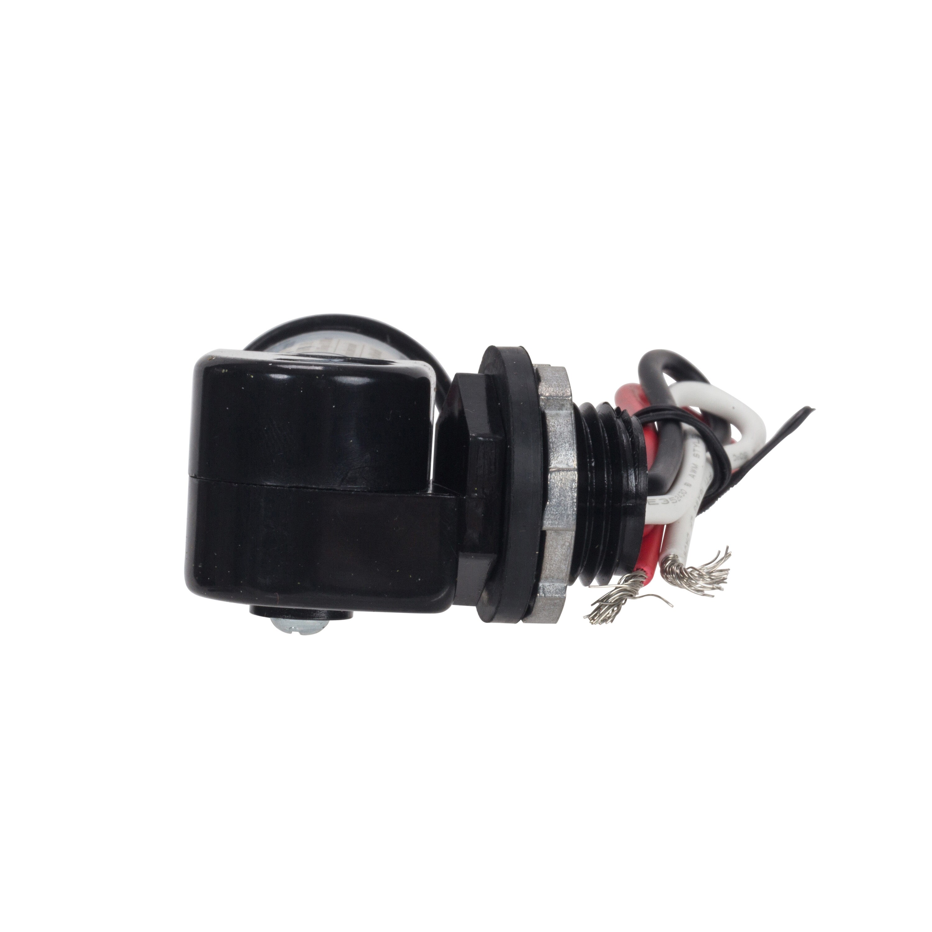 TORK RKP221 Outdoor-Motion-Light-Sensor-Adapters - View #2