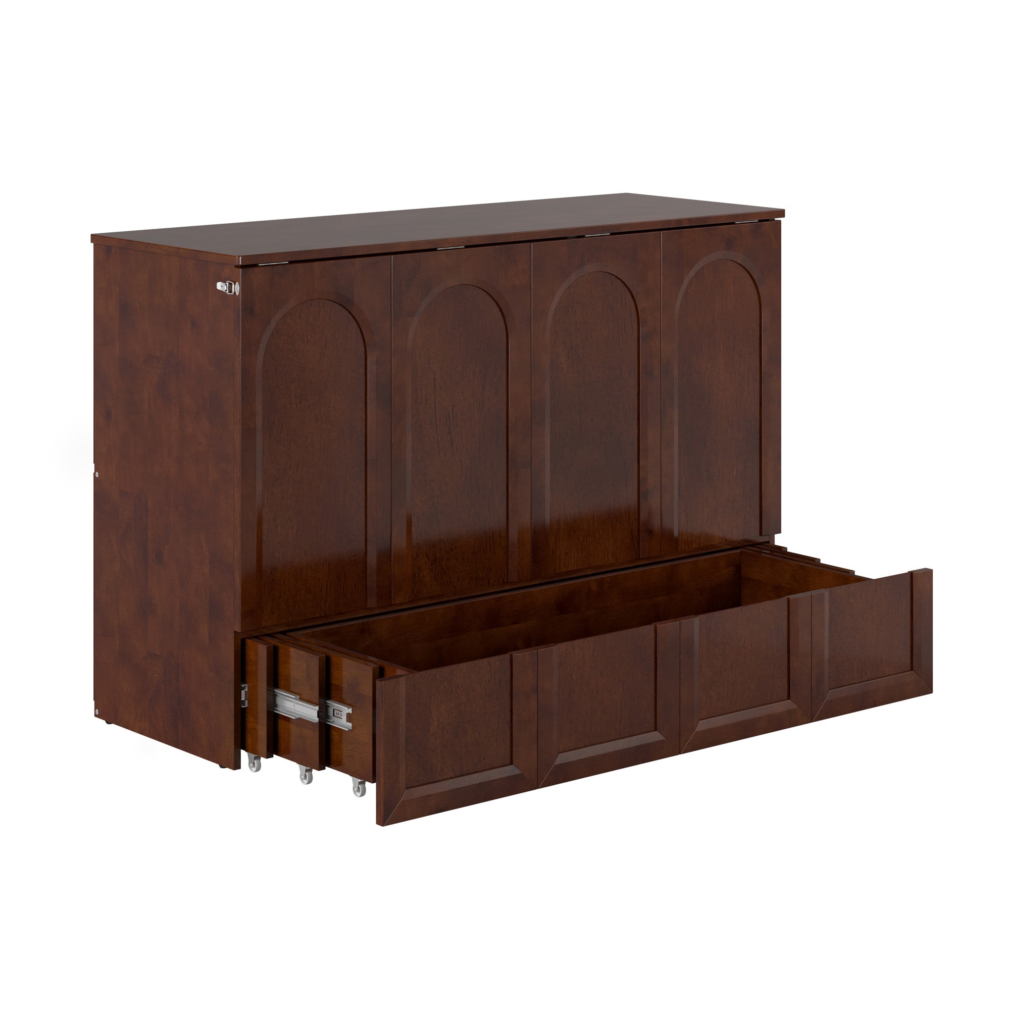 AFI Furnishings AC734144 beds - View #10