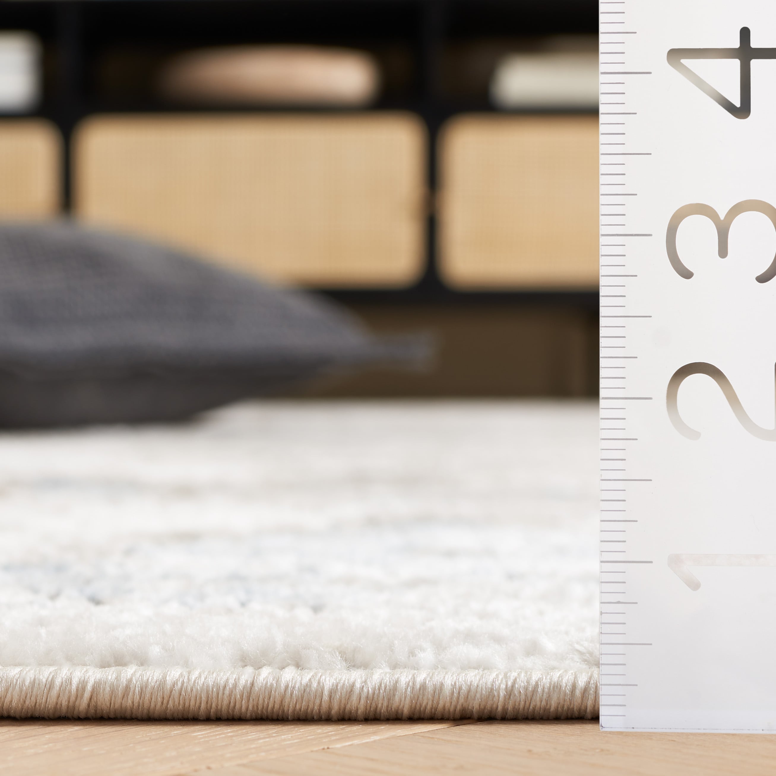 Safavieh QCY102A-4 rugs - View #5