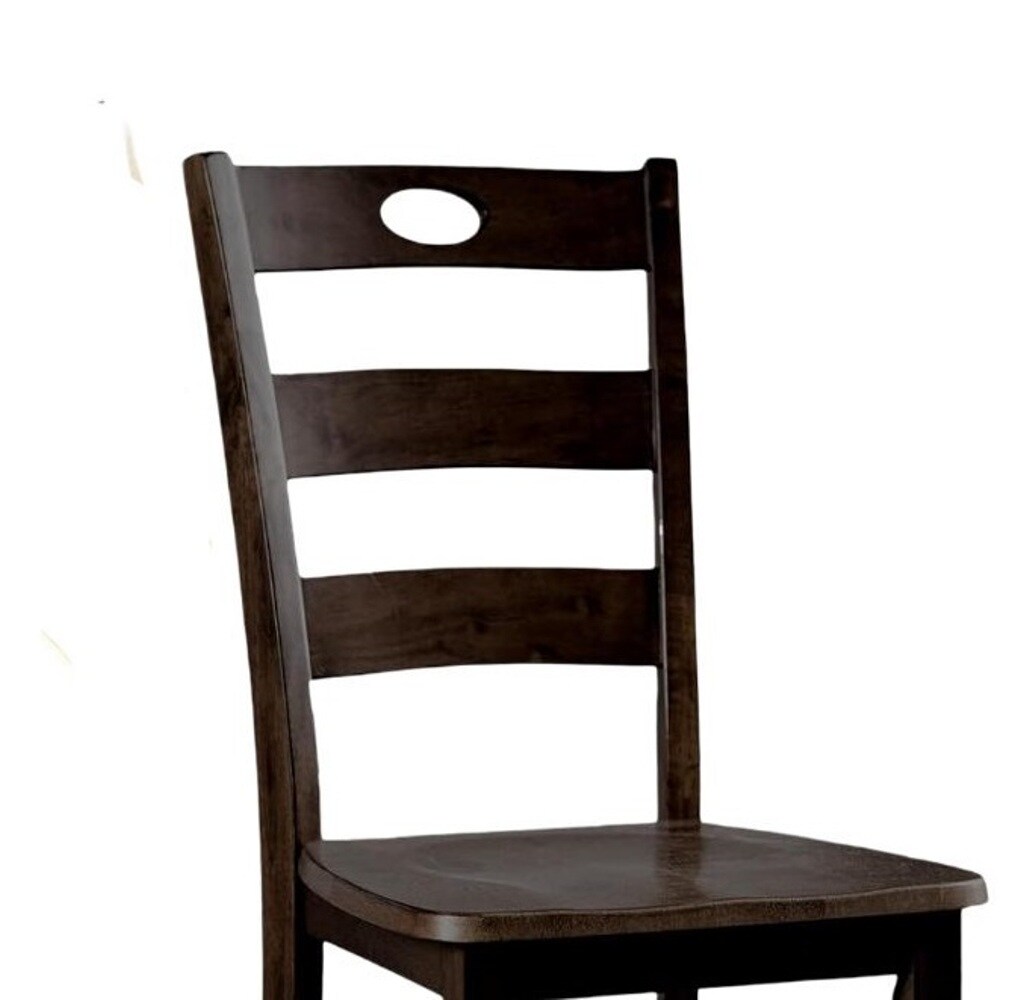 Tinyhomie LW-JA-1P381487B274 Dining-Sets - View #3