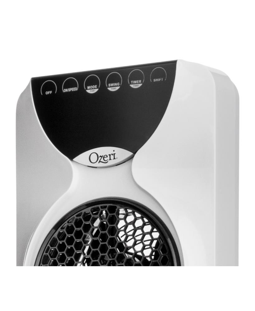 Ozeri OZF3-W m090300 - View #9