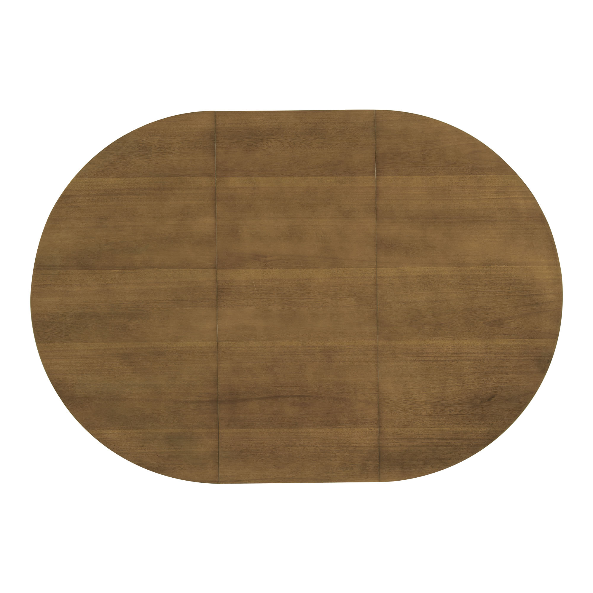 SINOFURN SYA010557BN Dining-Sets - View #17