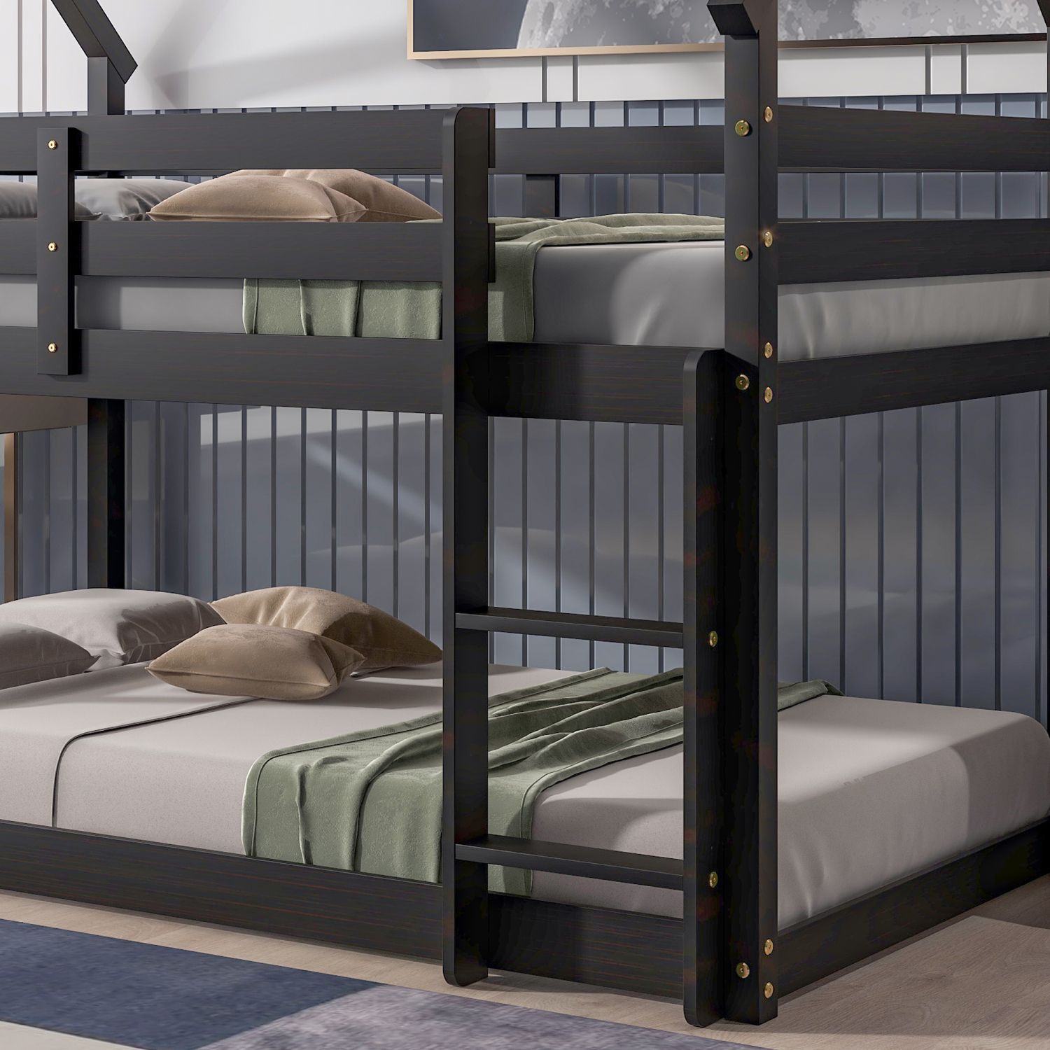 JASMODER W50446269 beds - View #5