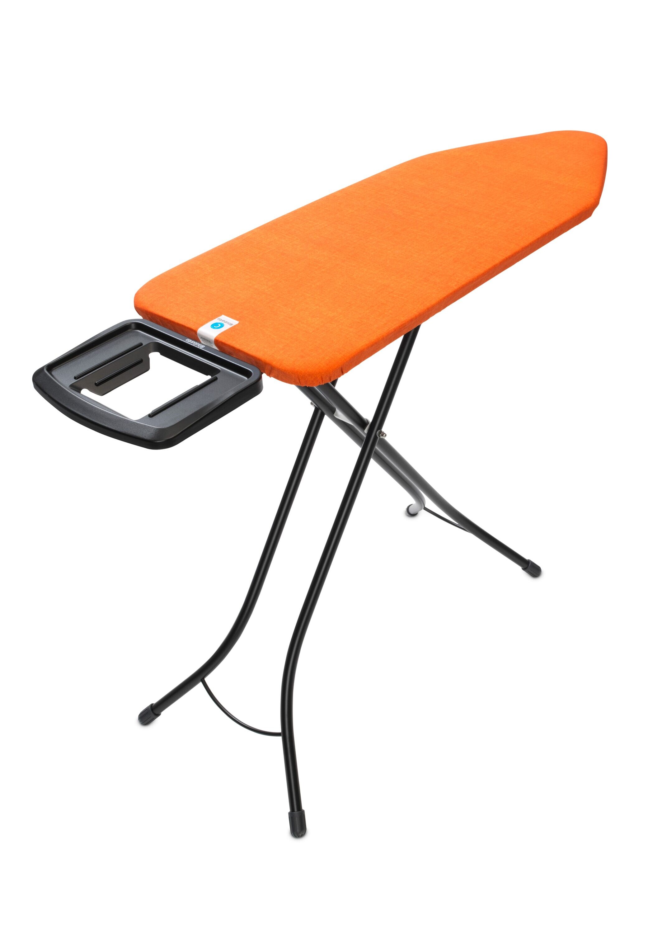 Brabantia 219740 Ironing-Boards-And-Accessories - View #2