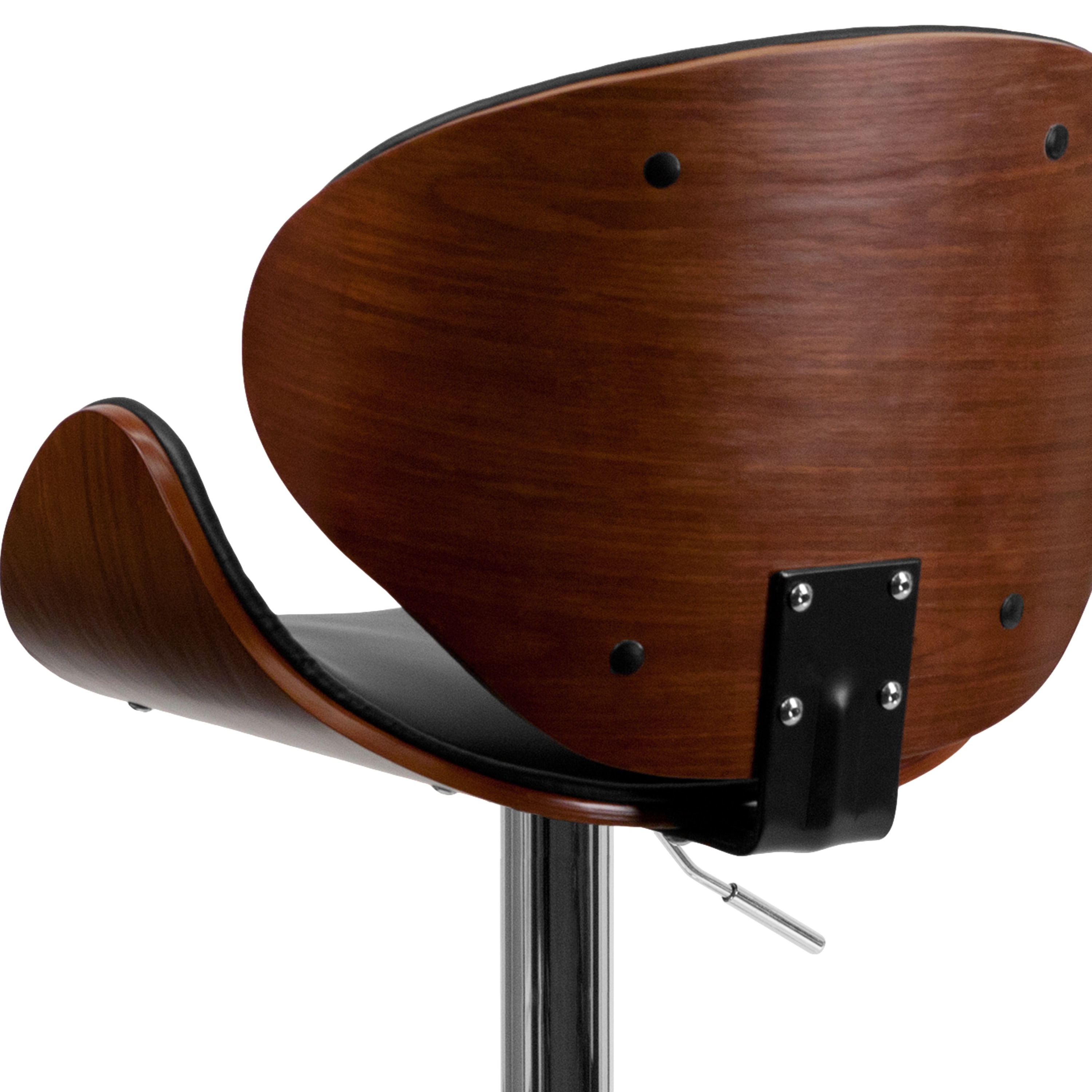 Flash Furniture 847254066280 stools - View #9