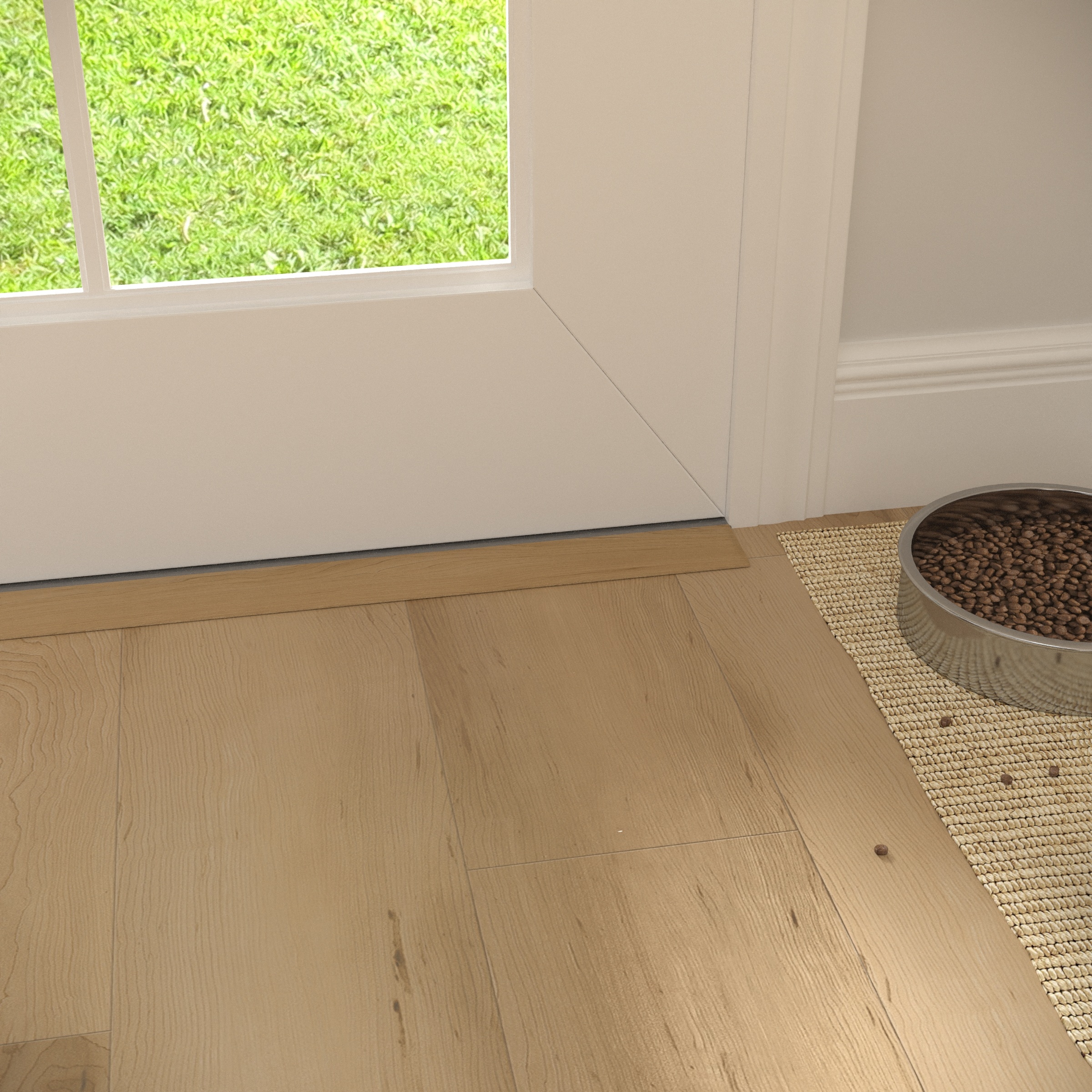 CALI 7902501718 Floor-Moulding - View #2