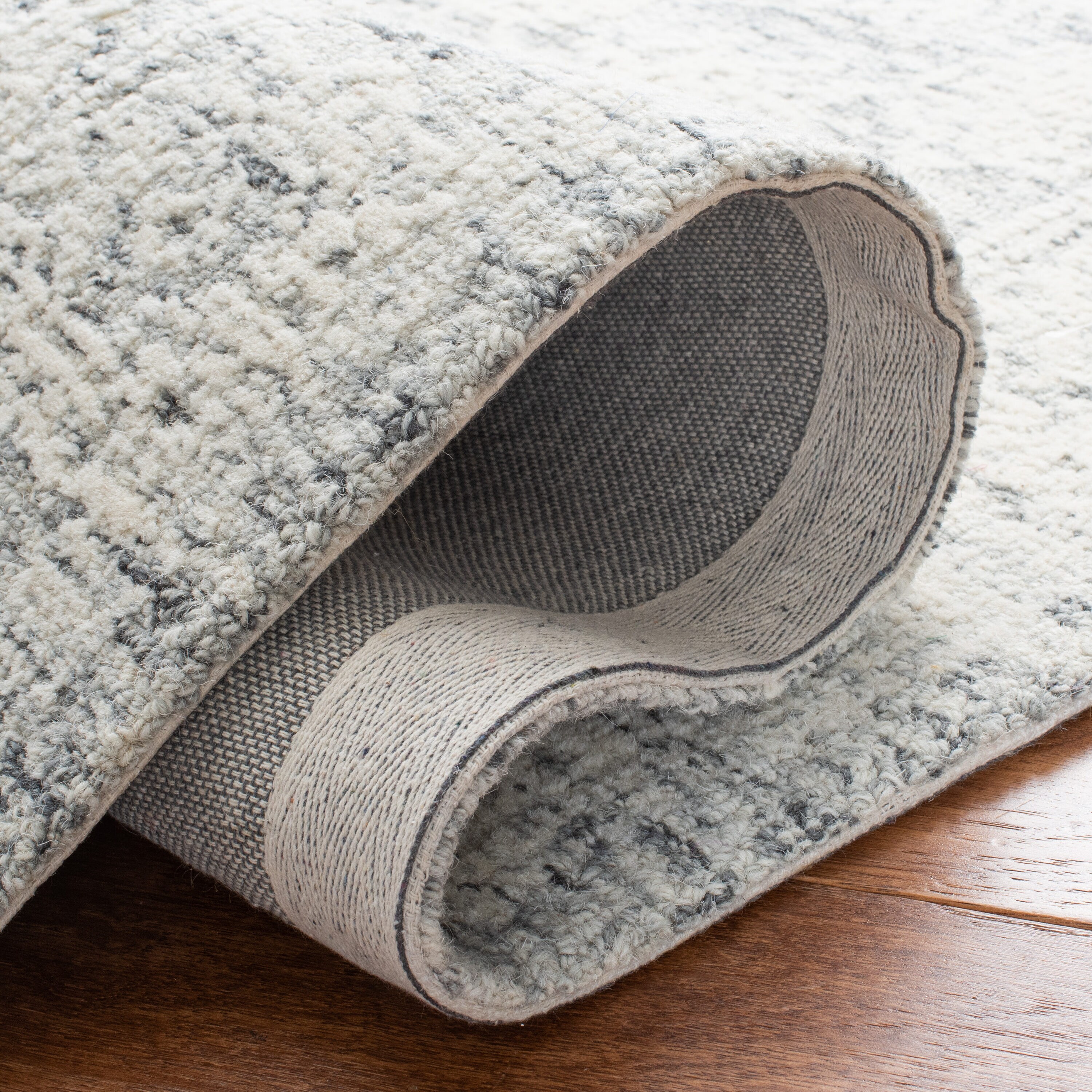 Safavieh MET806F-6 rugs - View #7