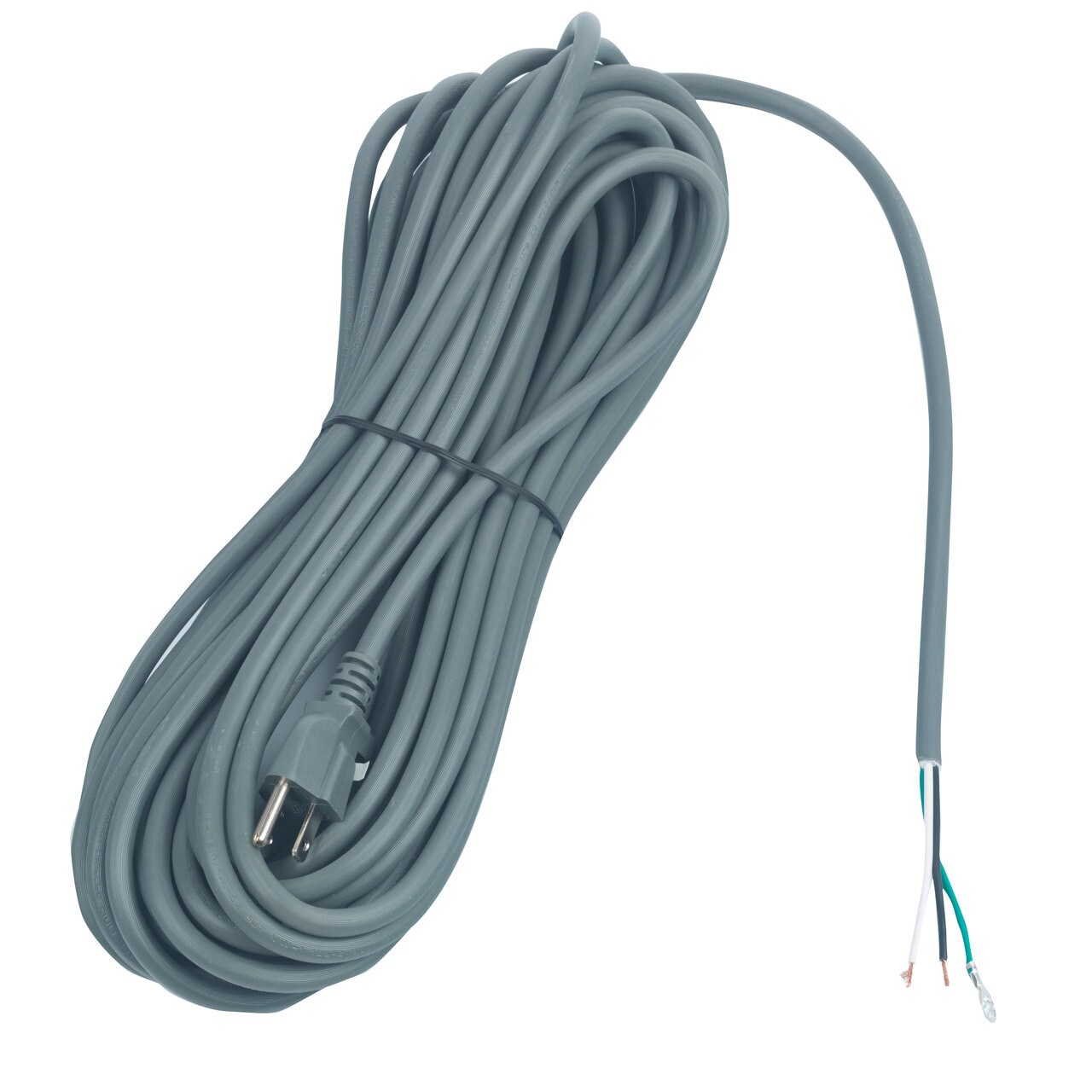 EnviroCare 14-5312-24 Vacuum-Attachment-Kits - View #2