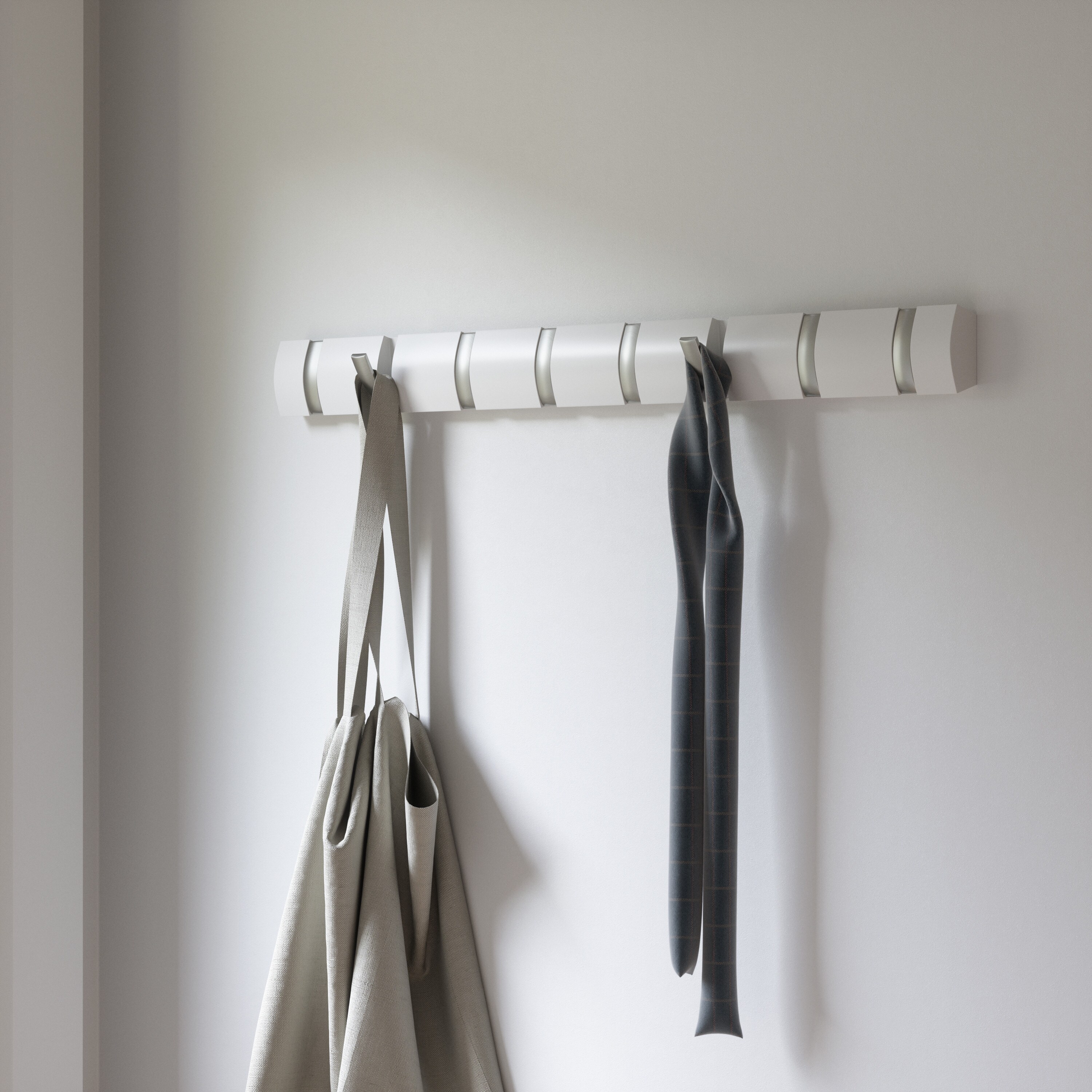 Umbra 318858-660 Decorative-Wall-Hooks - View #9