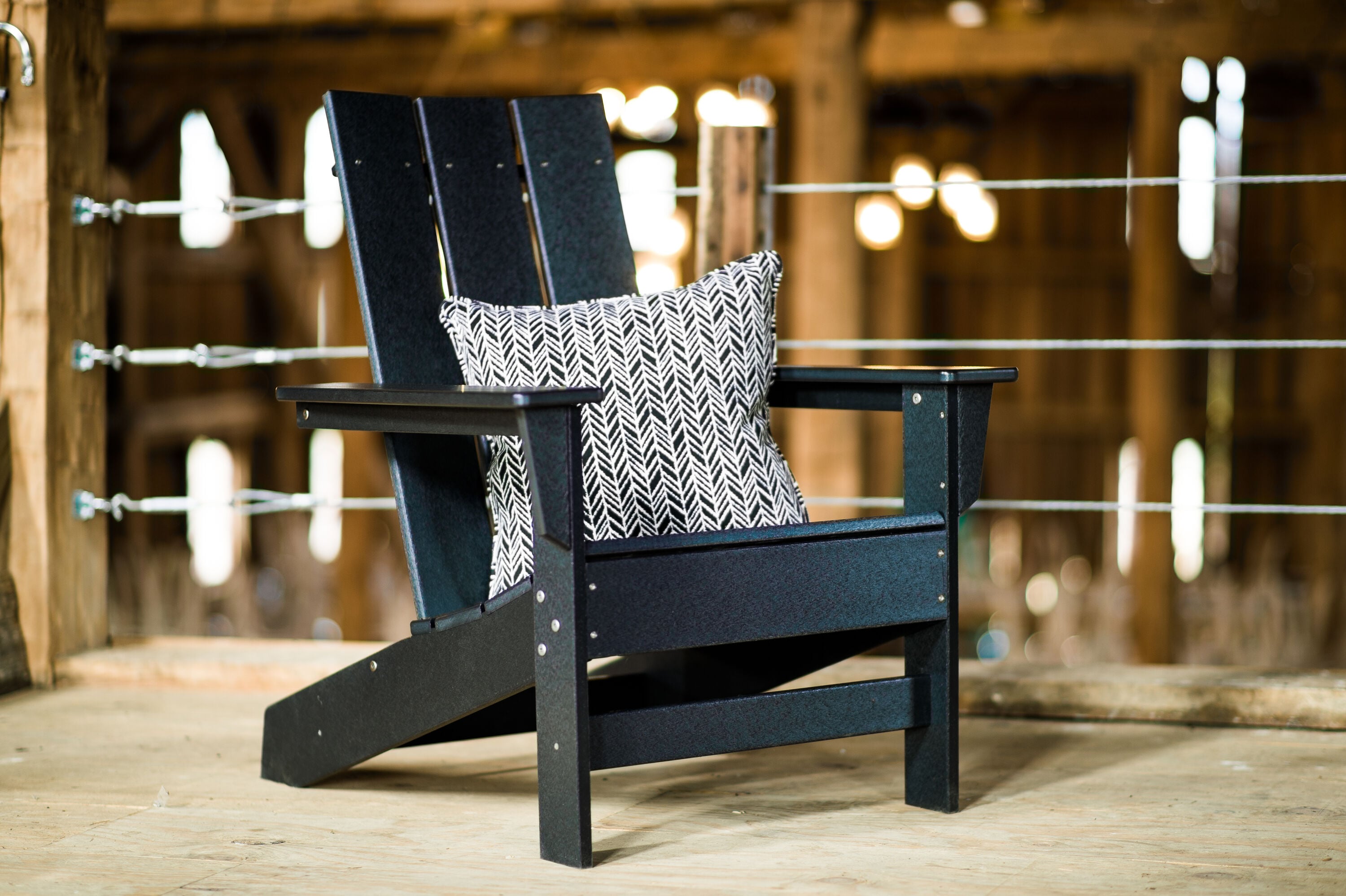 DuroGreen AAC3529BL Patio-Chairs - View #13