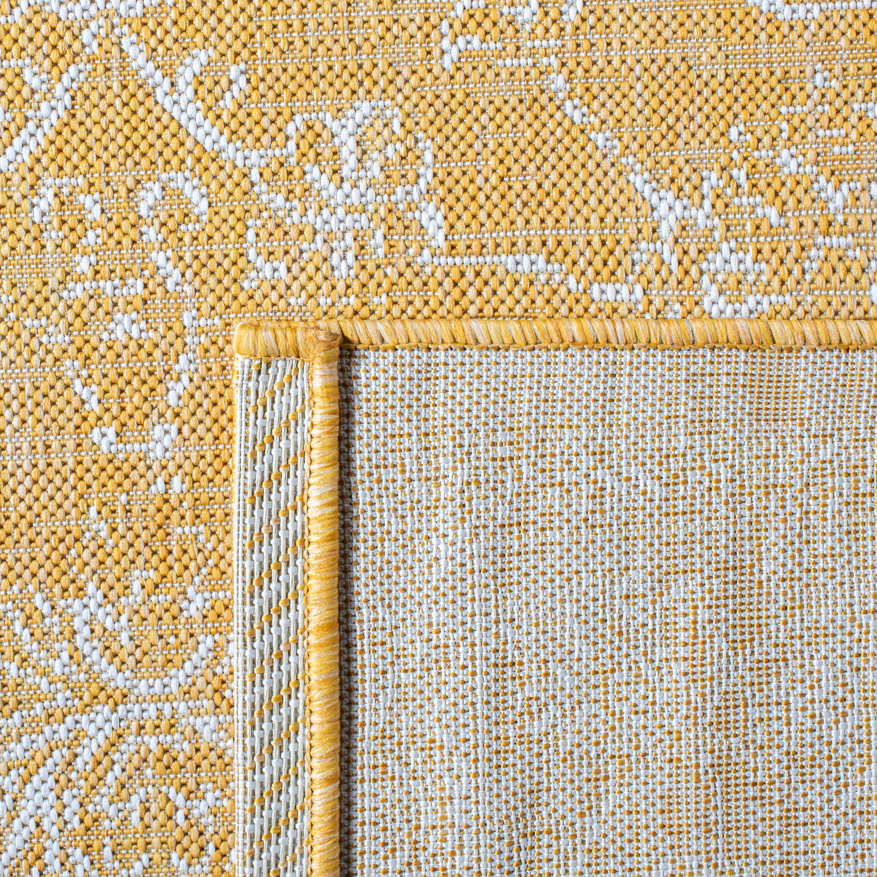 Safavieh CY8680-56021-2 rugs - View #3