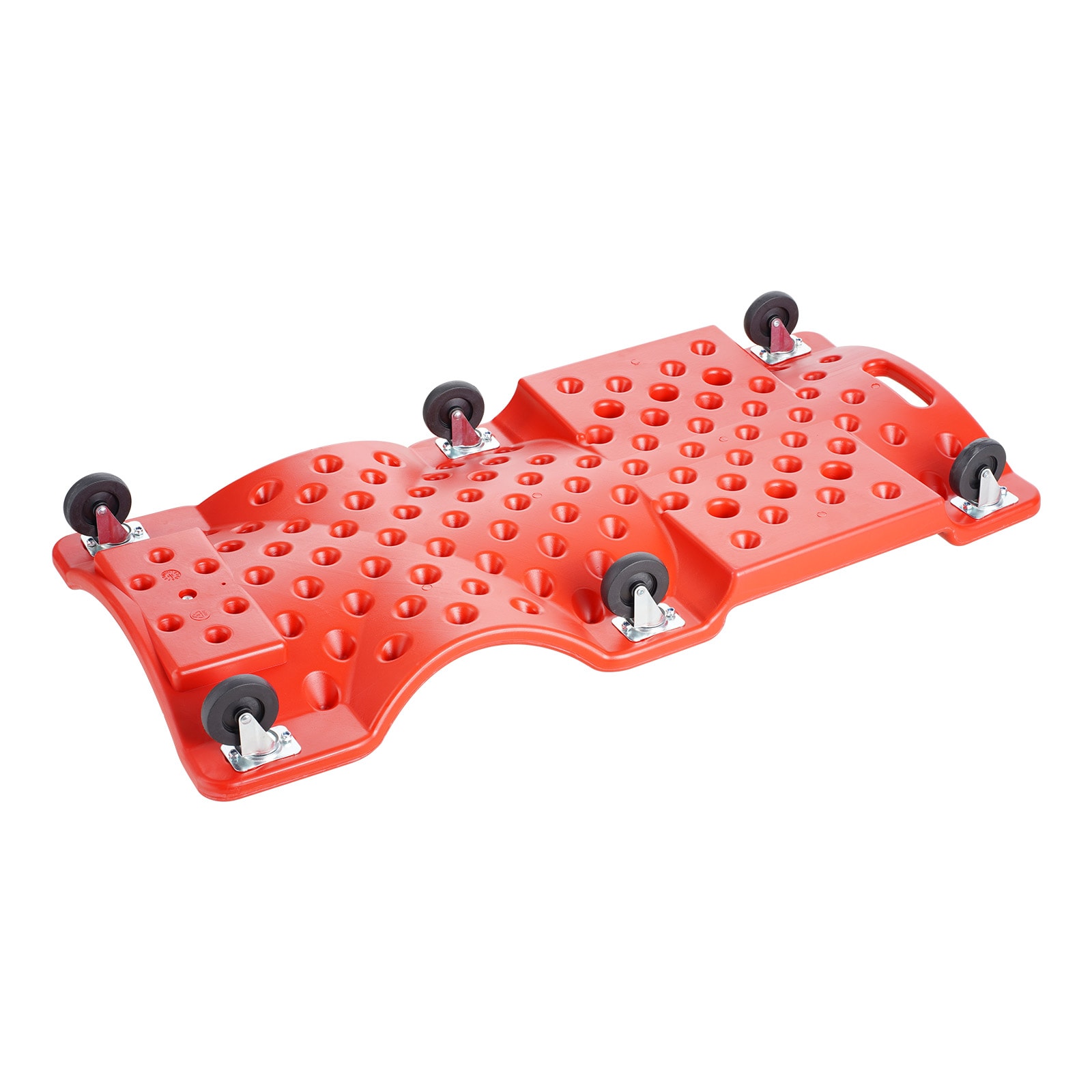 VEVOR SCYTSXCTB40005934V0 Creepers-Workseats - View #8