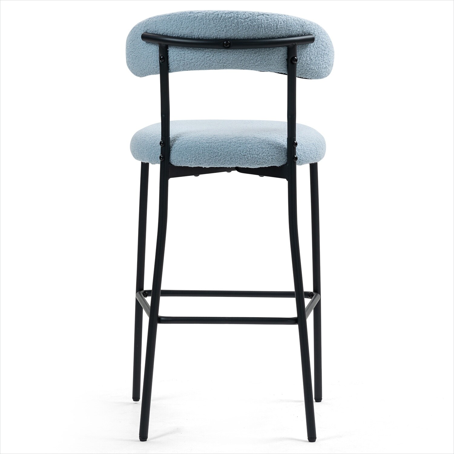 Watnature IW9OWPCS1ANL Dining-Chairs - View #5