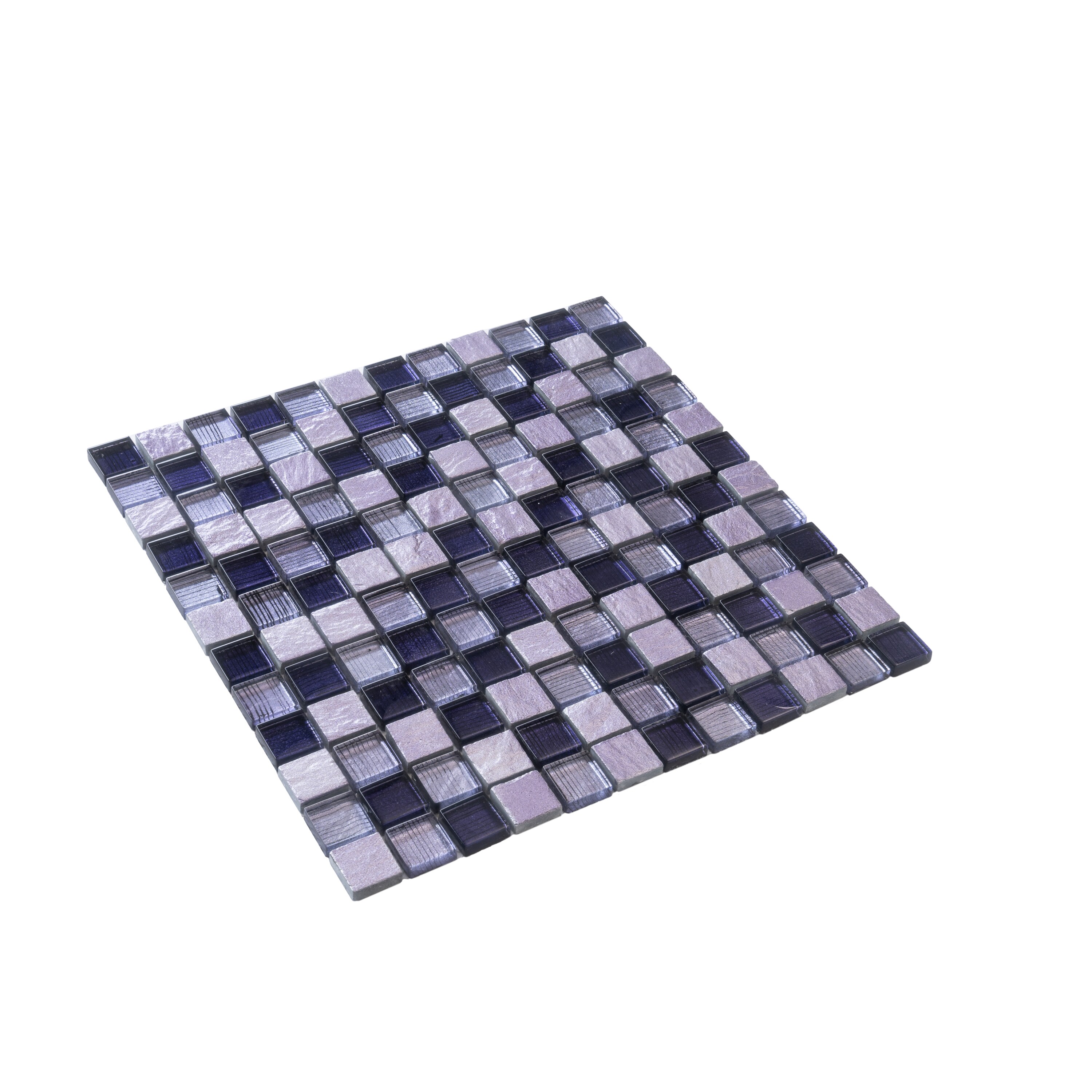 Apollo Tile APLMOK88231A Ceramic-Tile - View #9