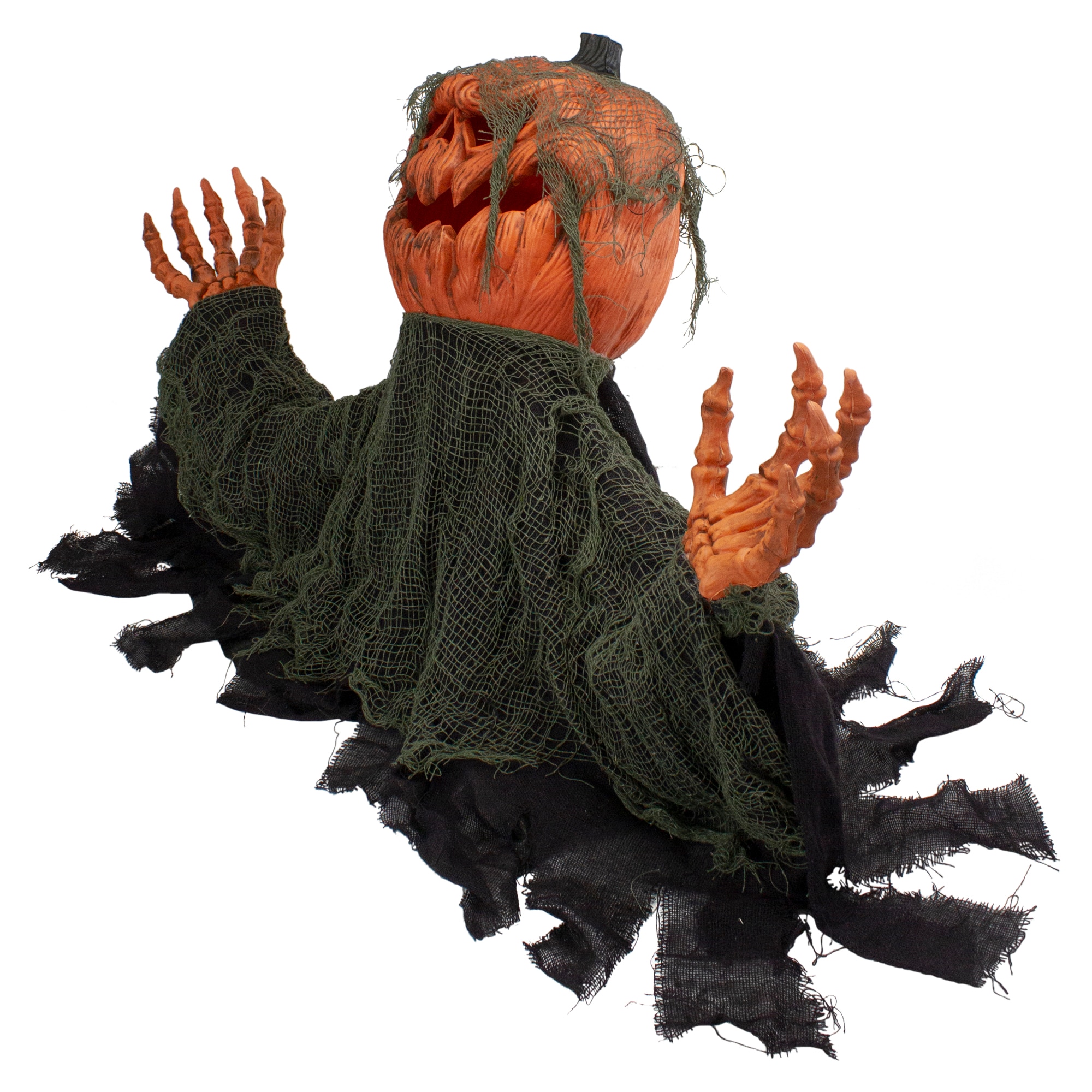 Northlight 34289234 Halloween-Animatronics - View #5