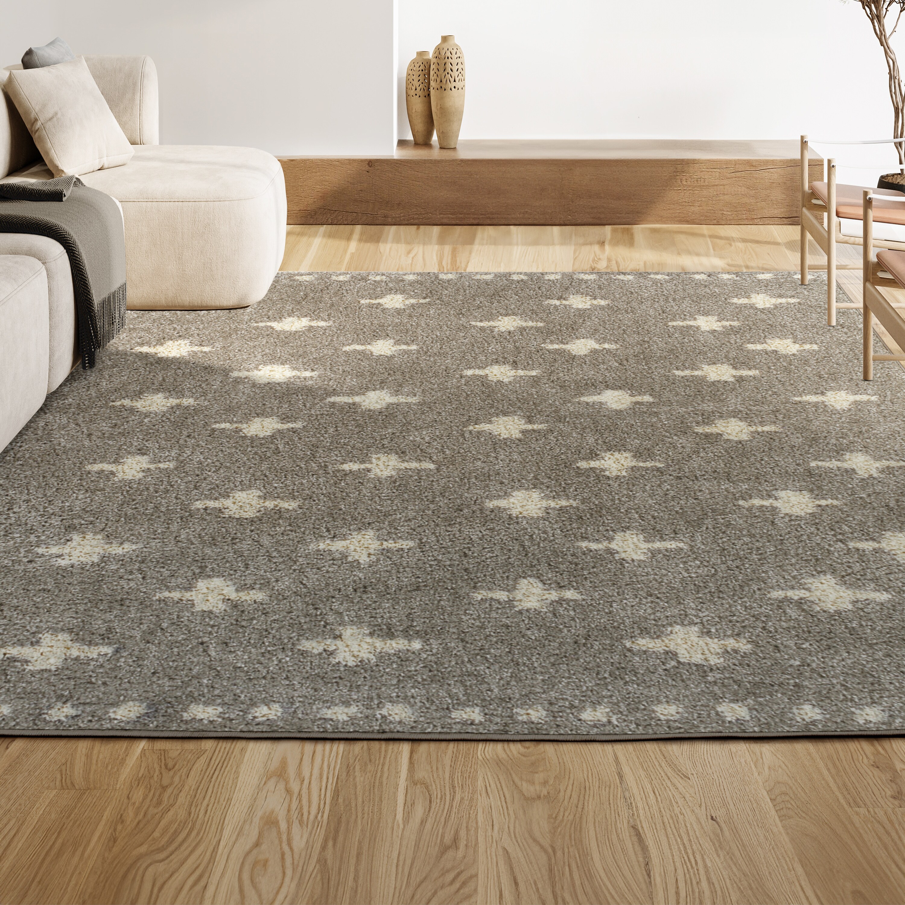 JONATHAN  Y MOH403B-28 rugs - View #4