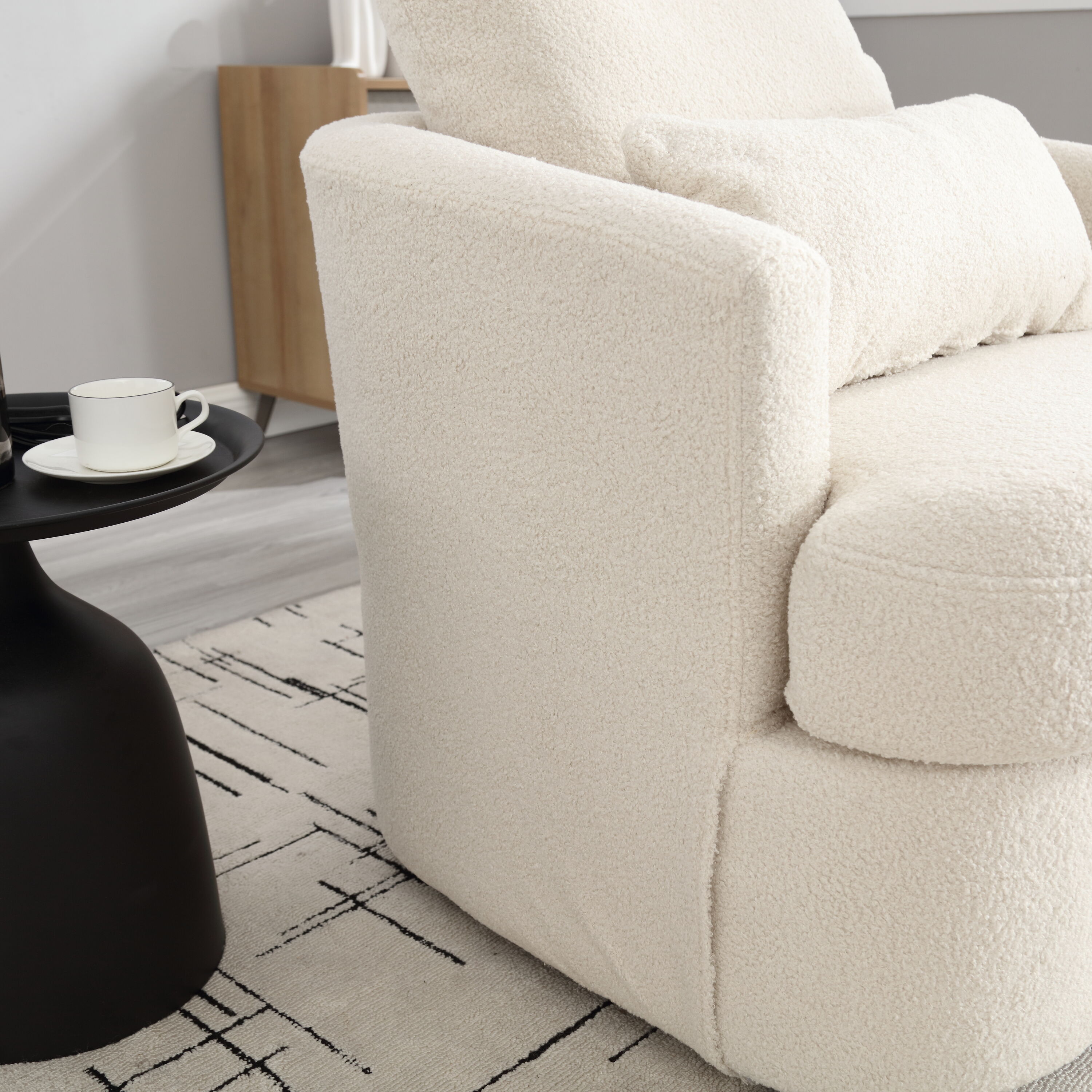 Bayfeve BF-220315-IN chairs - View #11