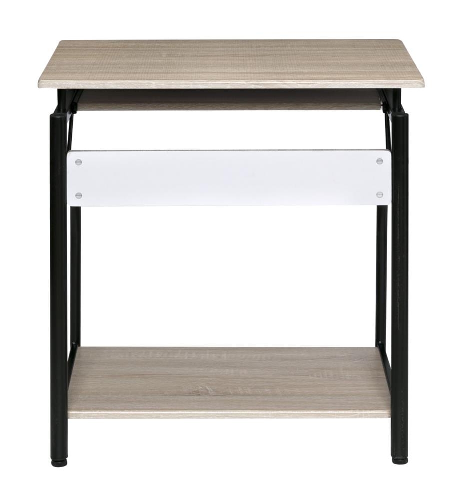 OneSpace 50-1001LO desks - View #4