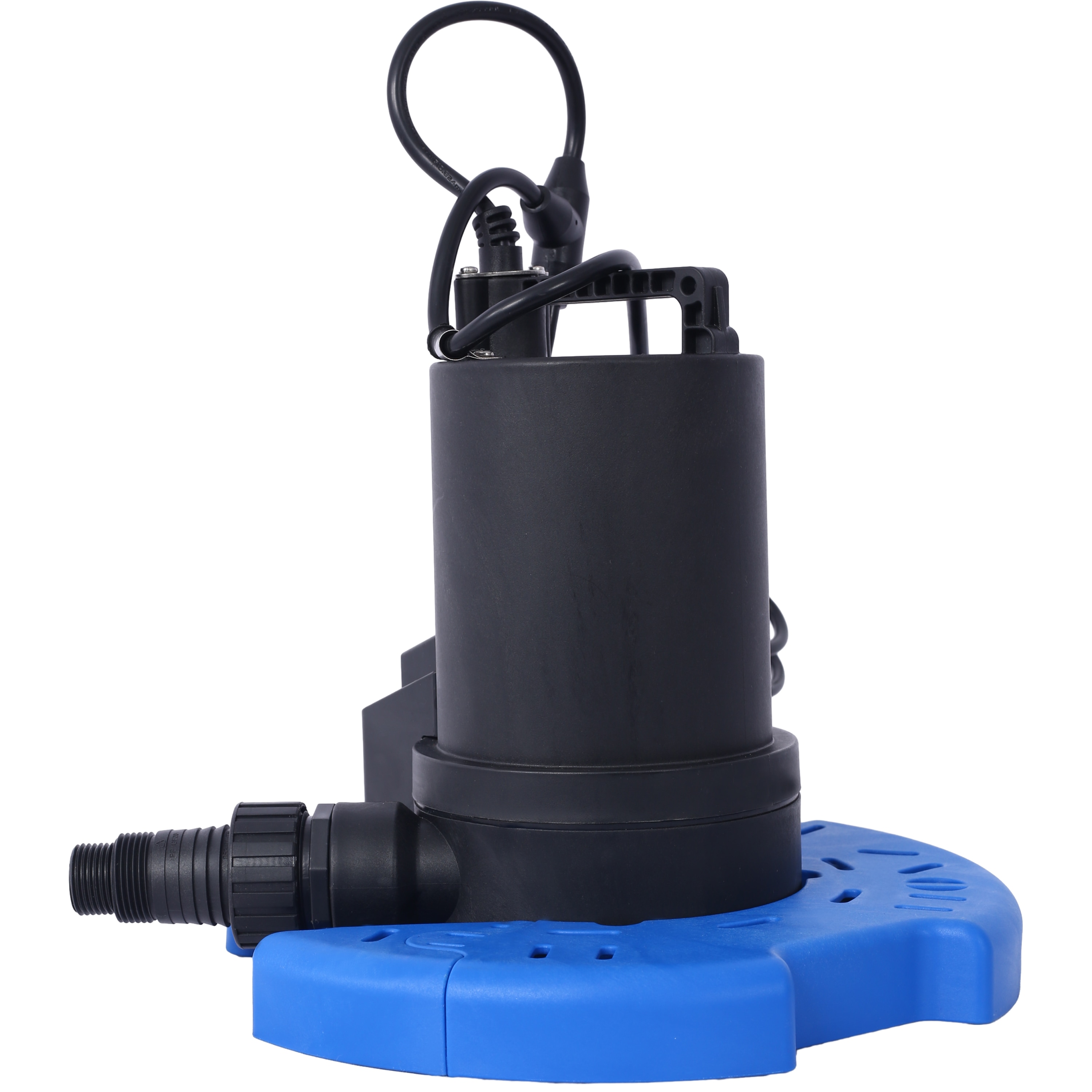 Siavonce FZ16METALF pumps - View #9