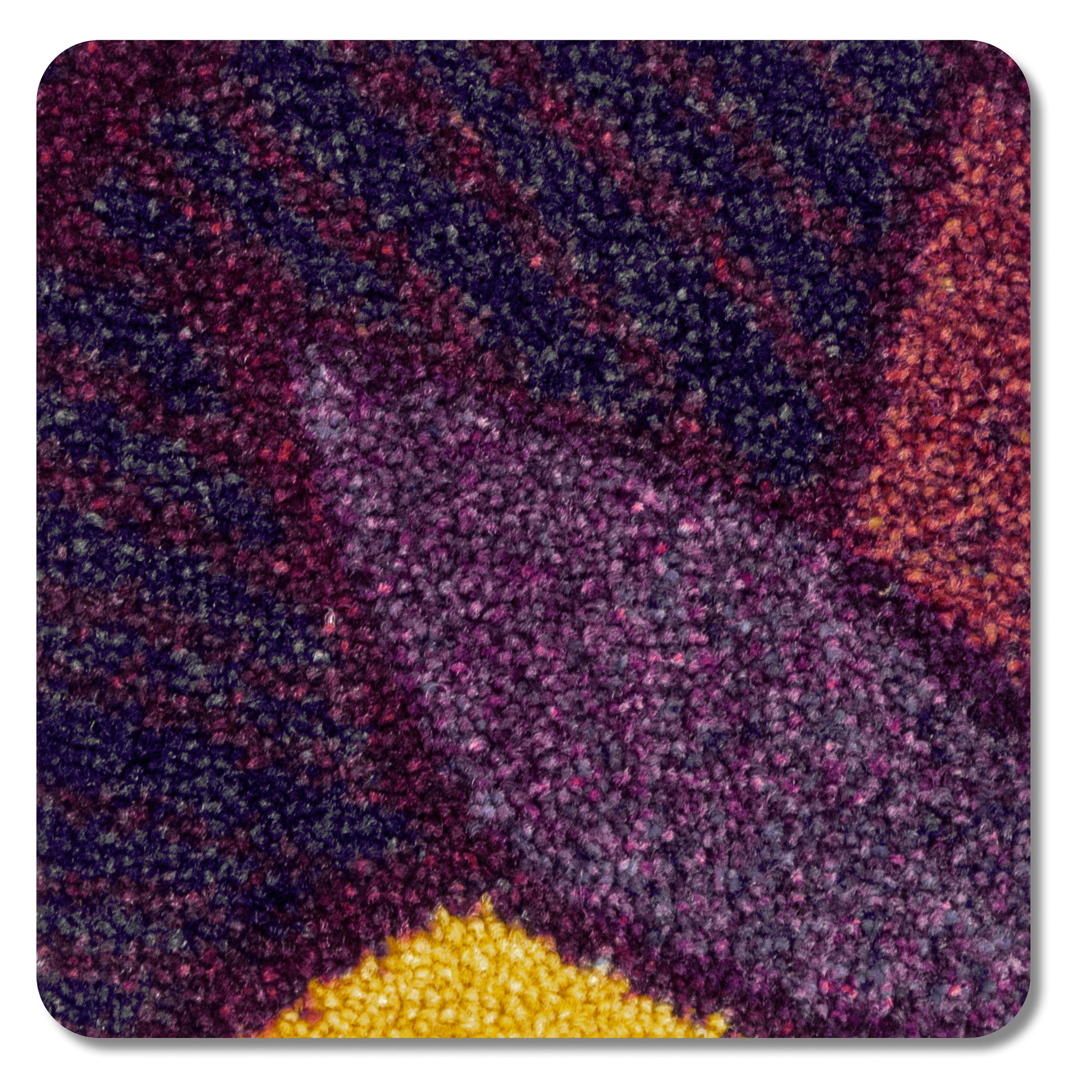 Joy Carpets 2061W-01-26 Carpet-Panel - View #4
