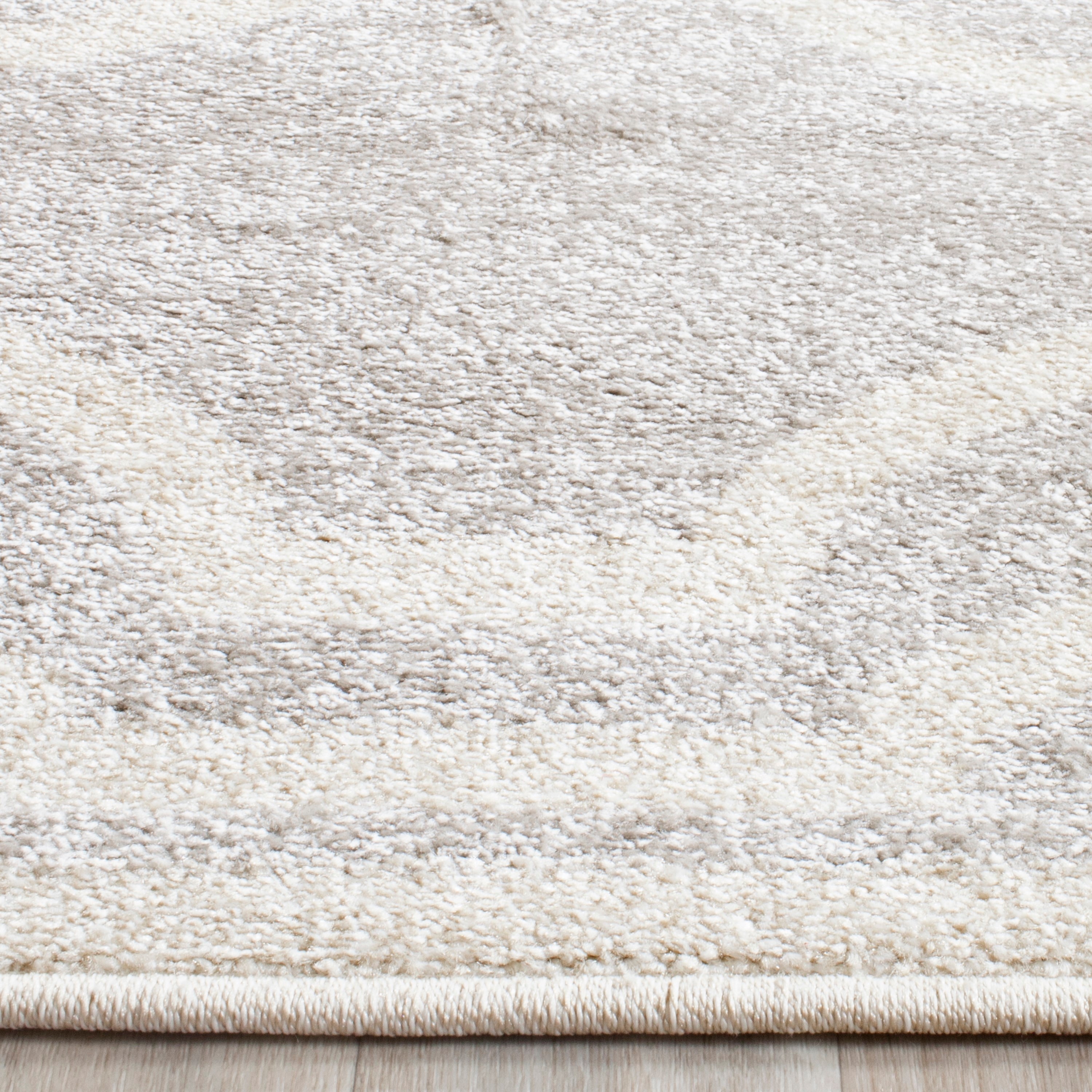 Safavieh AMT411B-10 rugs - View #4
