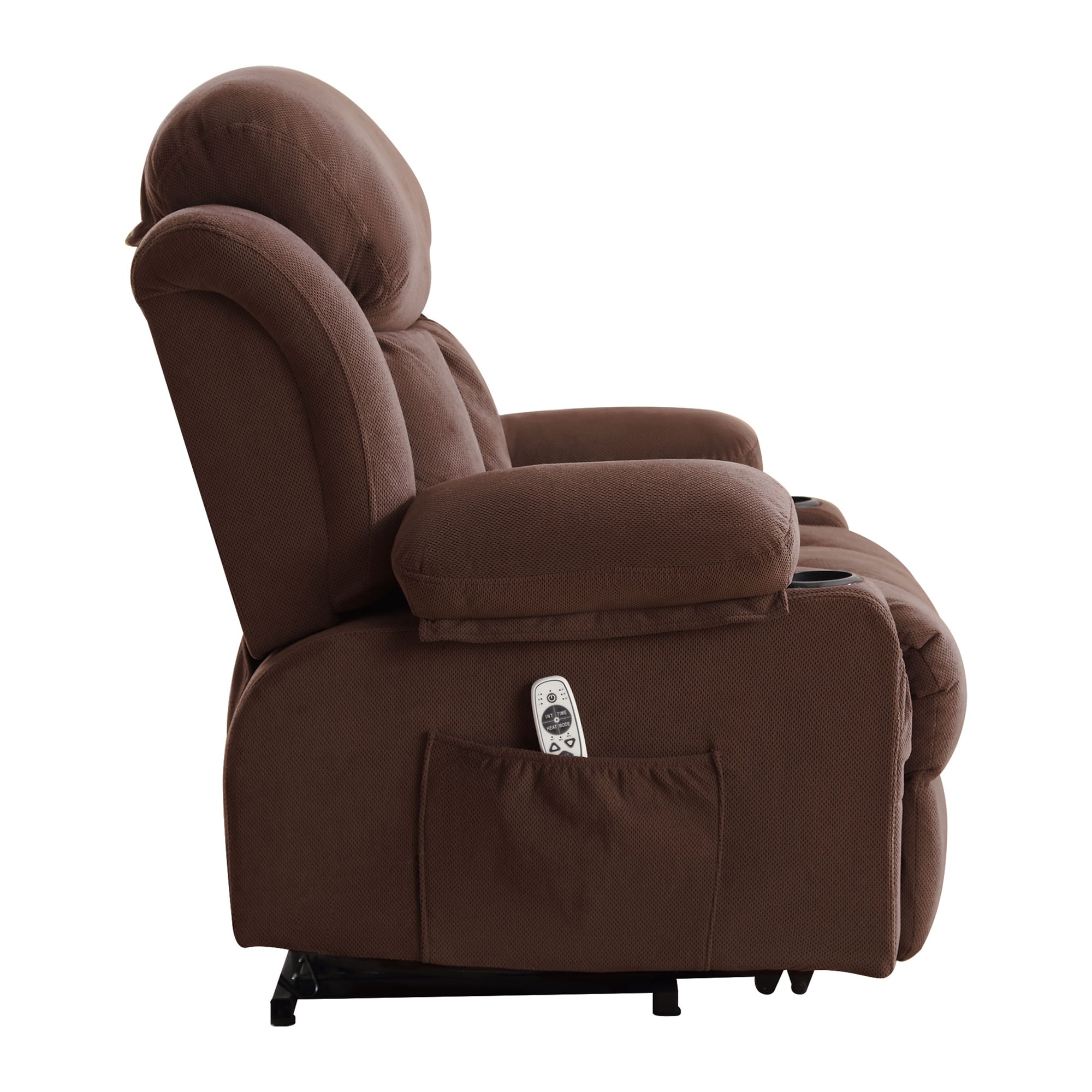 Sumyeg BJC-WF-JW00423001 recliners - View #13