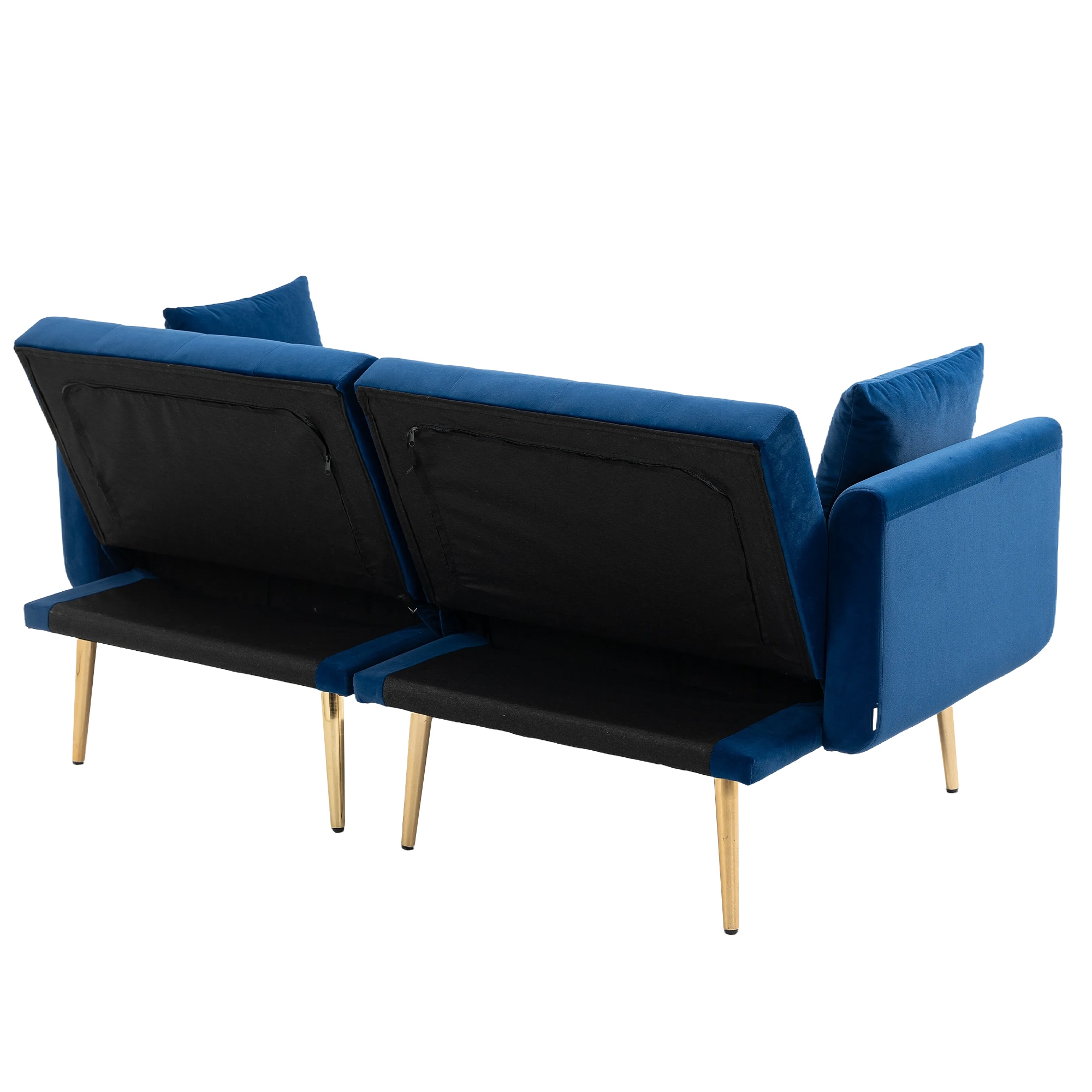 ZAKLOOP WU1539102272 beds - View #6
