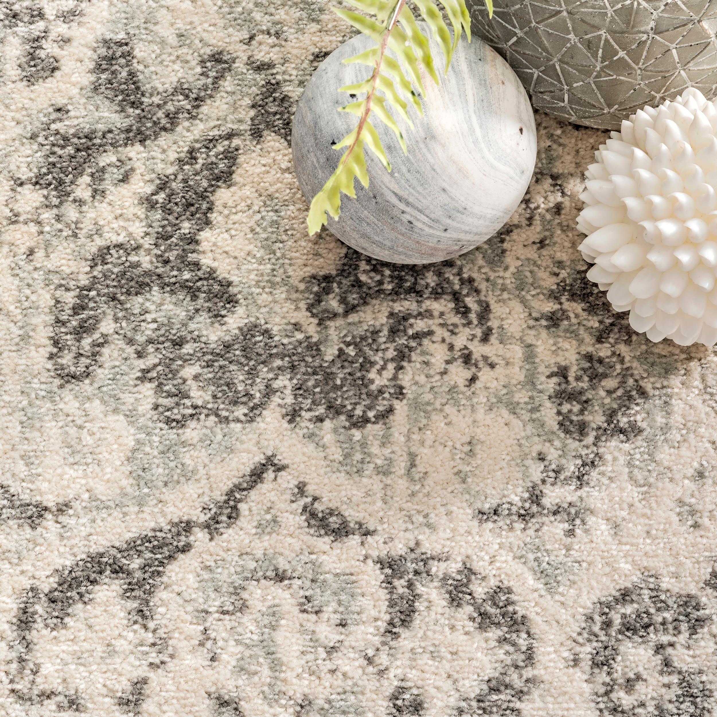nuLOOM RZBD63C-5075 rugs - View #7