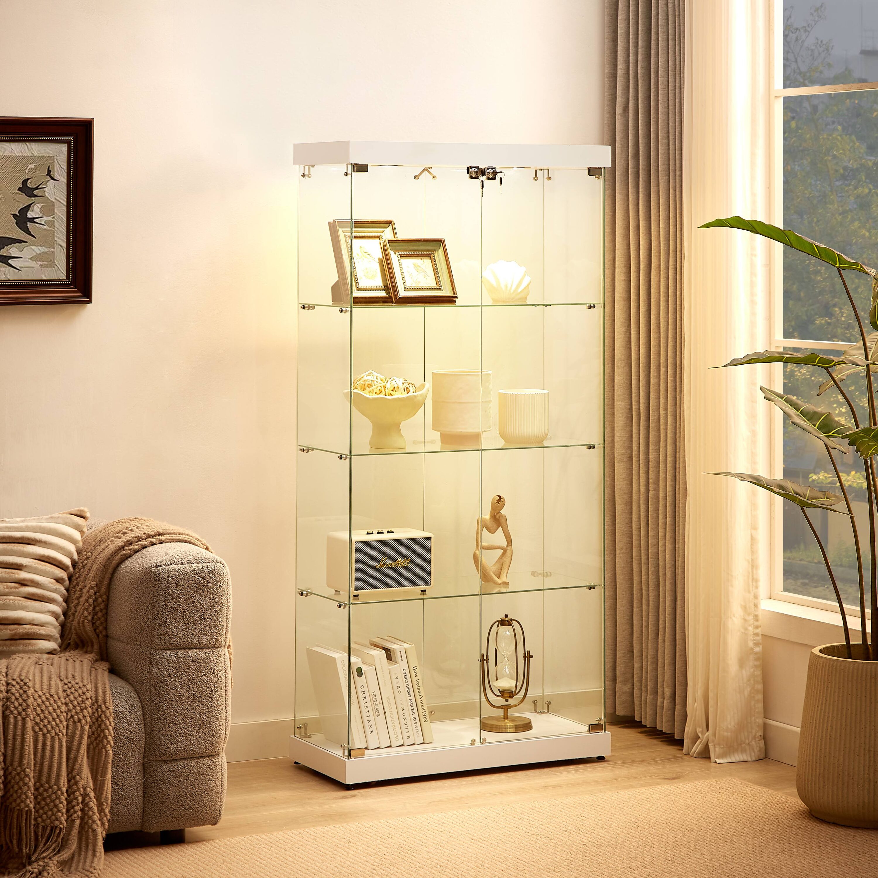 Dexmalle W1668500002 chests - View #2