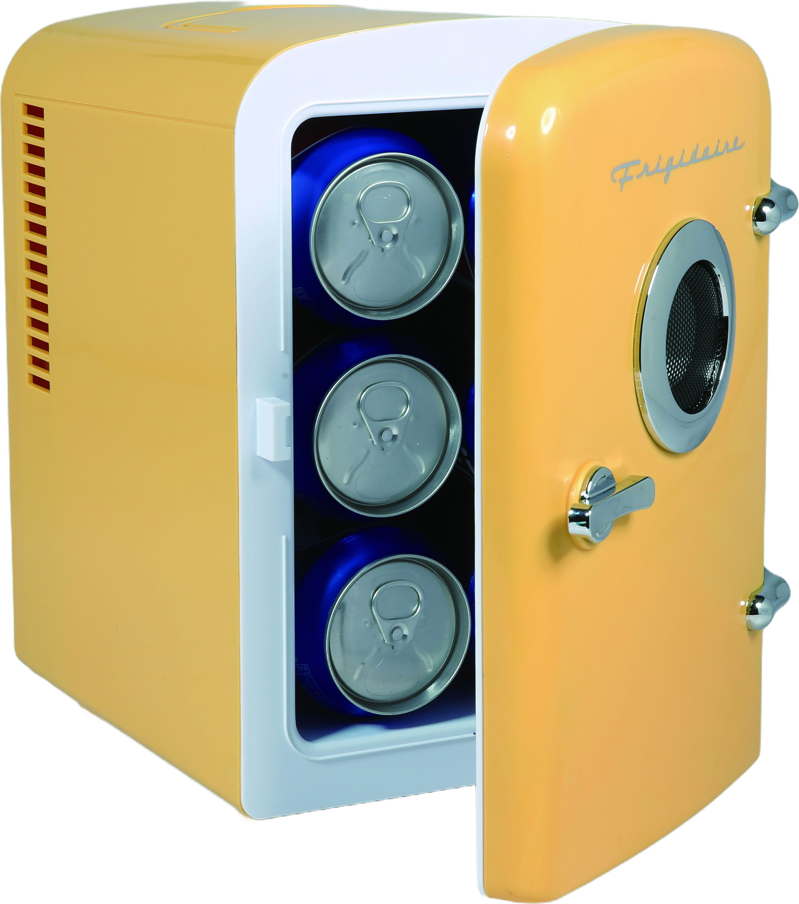 Frigidaire EFMIS151-YELLOW m050615 - View #4