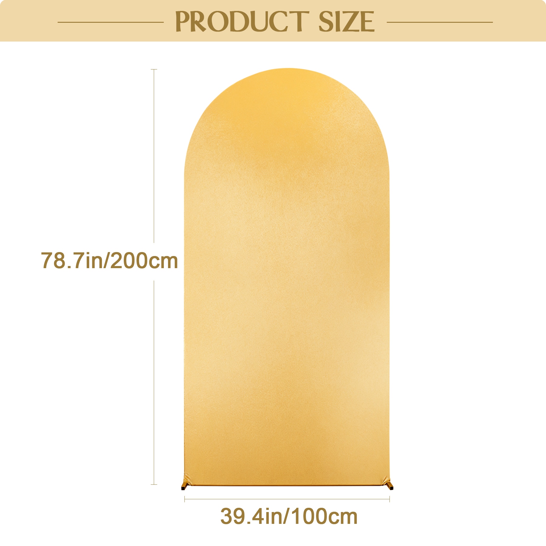 Qeetex NL-FQZOL-S5QNN64E Decorative-Accessories - View #3