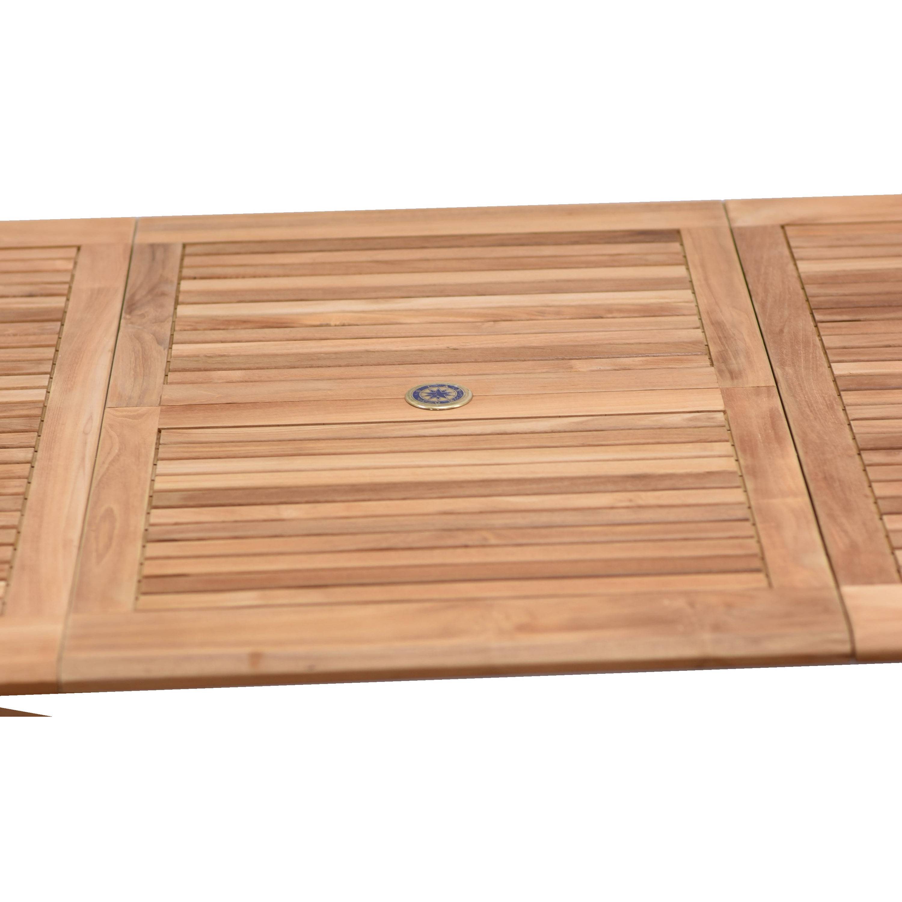 Amazonia DIANREC8STRMSDBK Patio-Dining-Sets - View #4