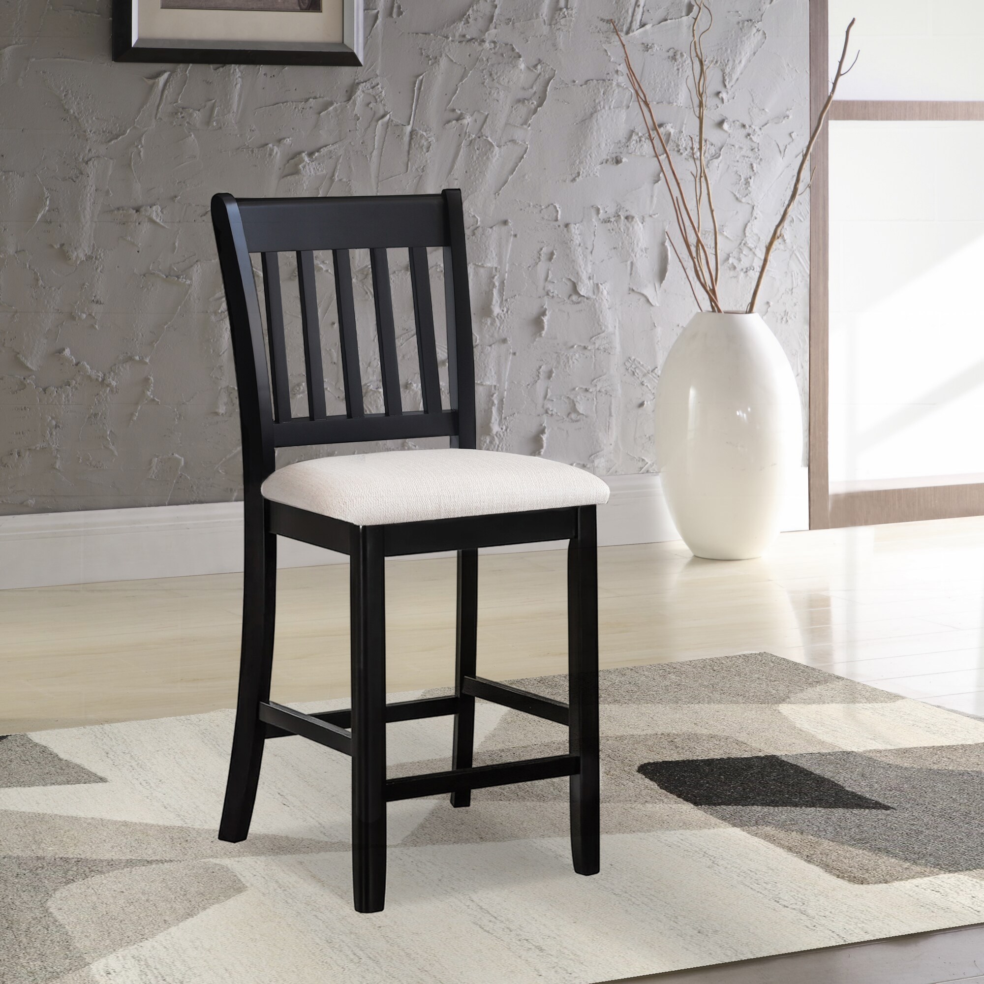 Wooakway FXLS0604-512Z28 Dining-Chairs - View #7