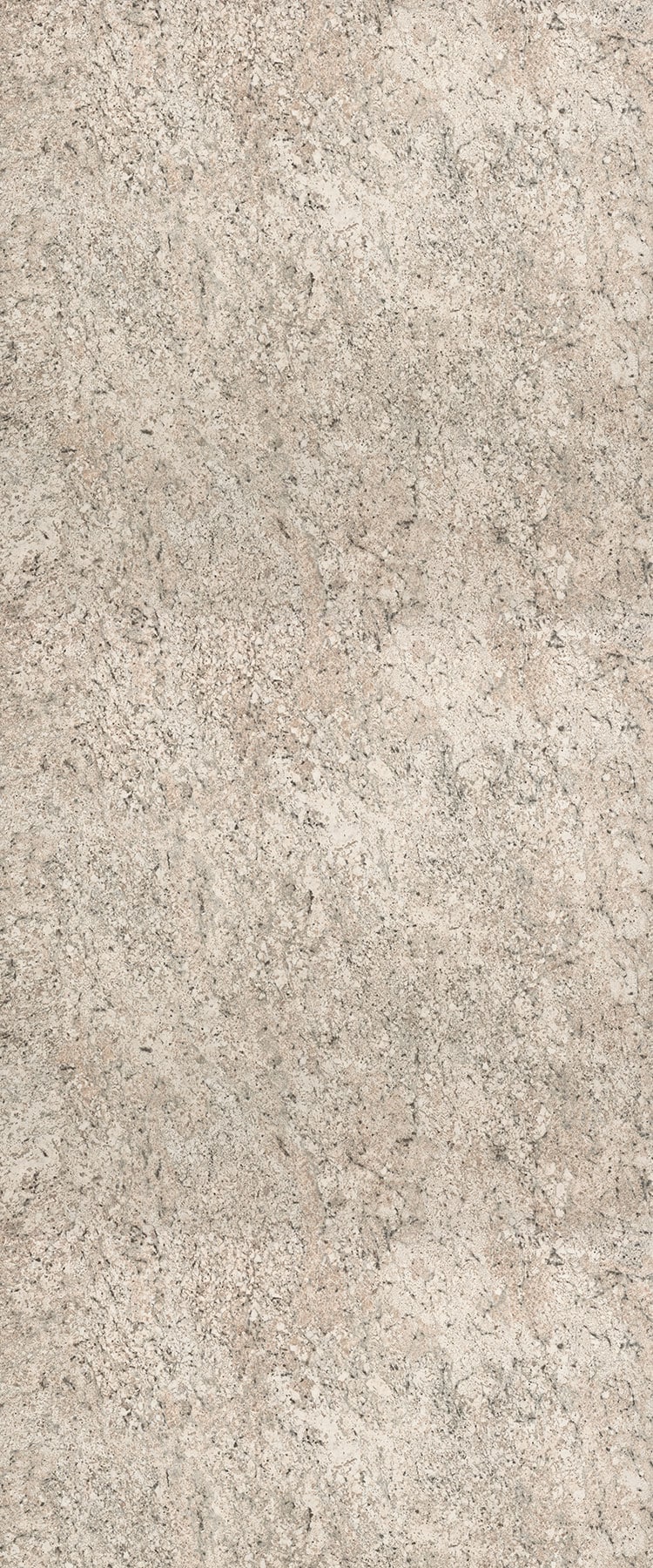 Formica Brand Laminate 9277-46-48X96-000 Sheet-Laminate - View #5