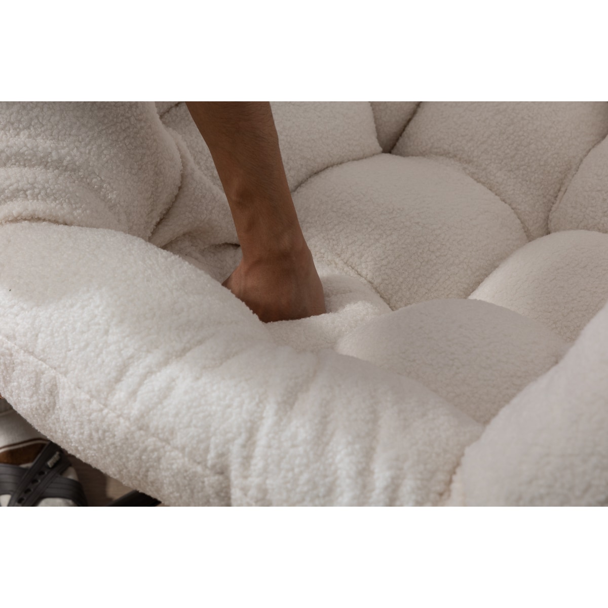 Streamdale Furniture W640P499471 chairs - View #4