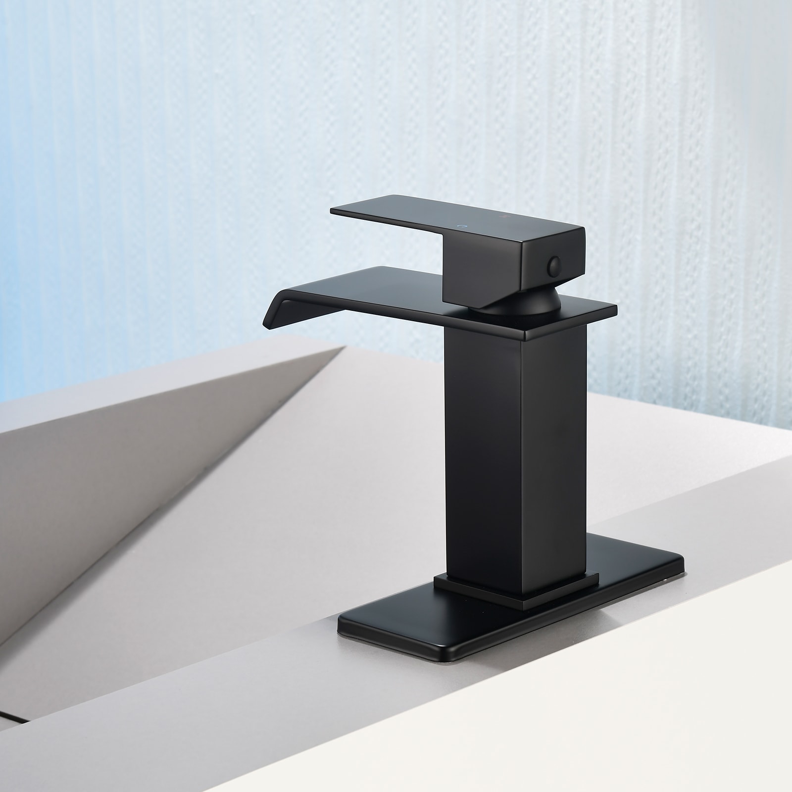 Clihome RCH-BAF619 Lavatory-Faucets - View #5