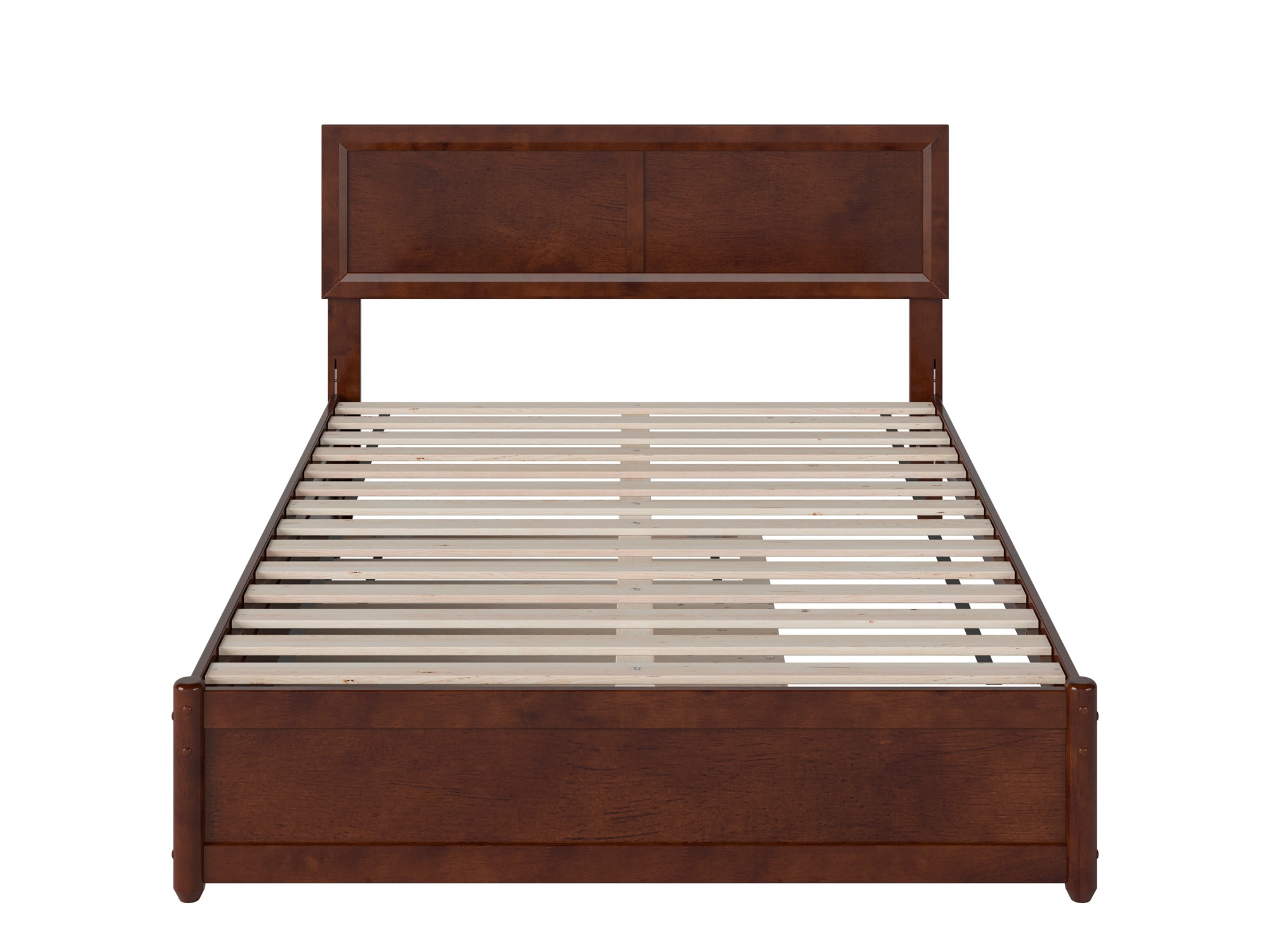 AFI AR8487234 beds - View #11
