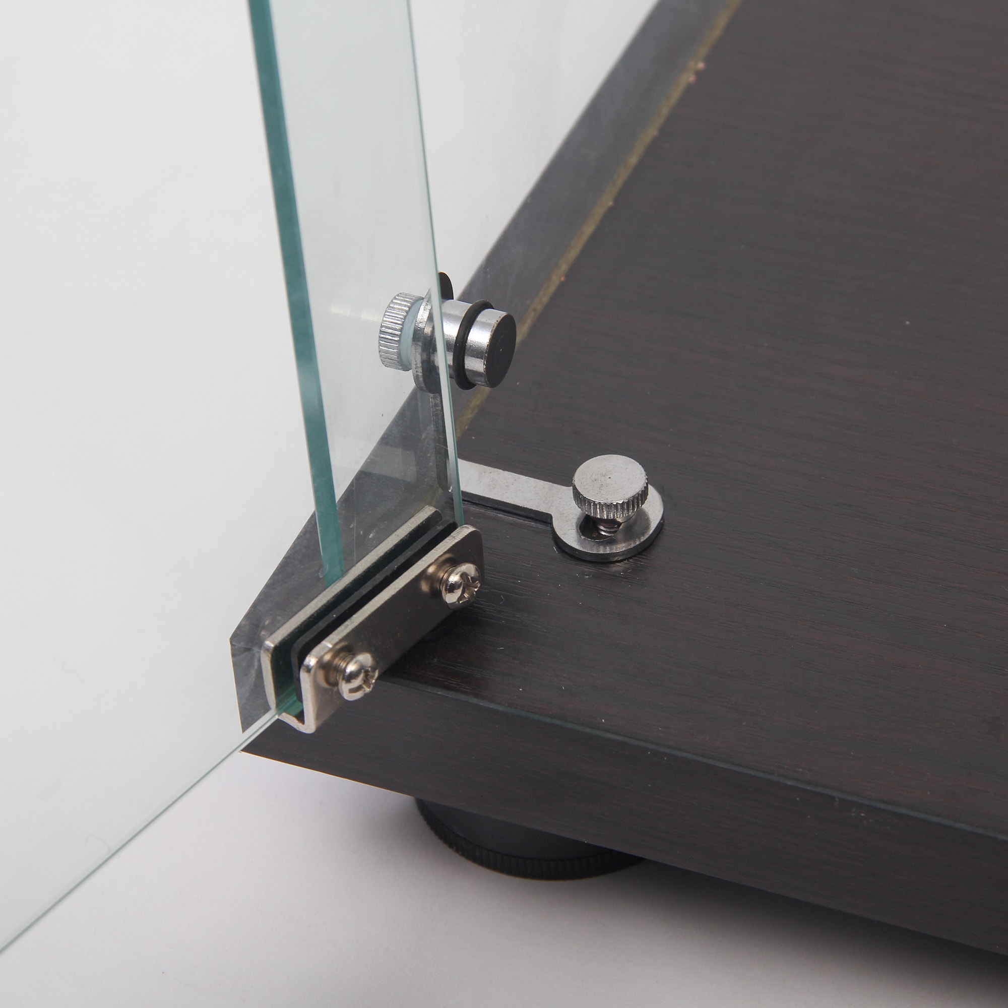 LOVMOR SF-Y-W1806S00003 Filing-Cabinets - View #3