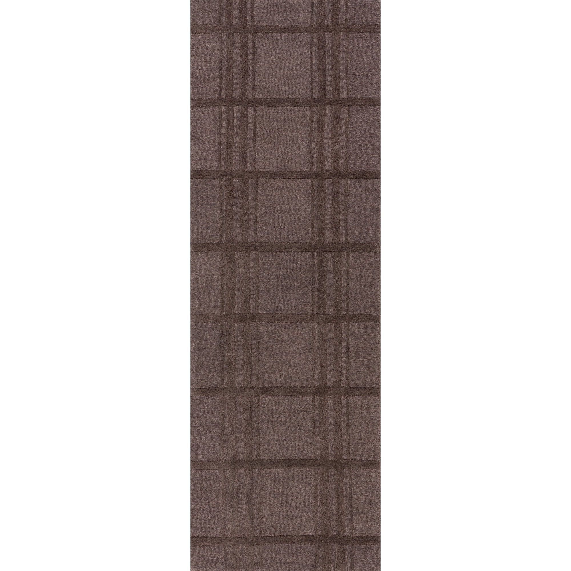 nuLOOM 200MTIM01C-2608 rugs - View #2
