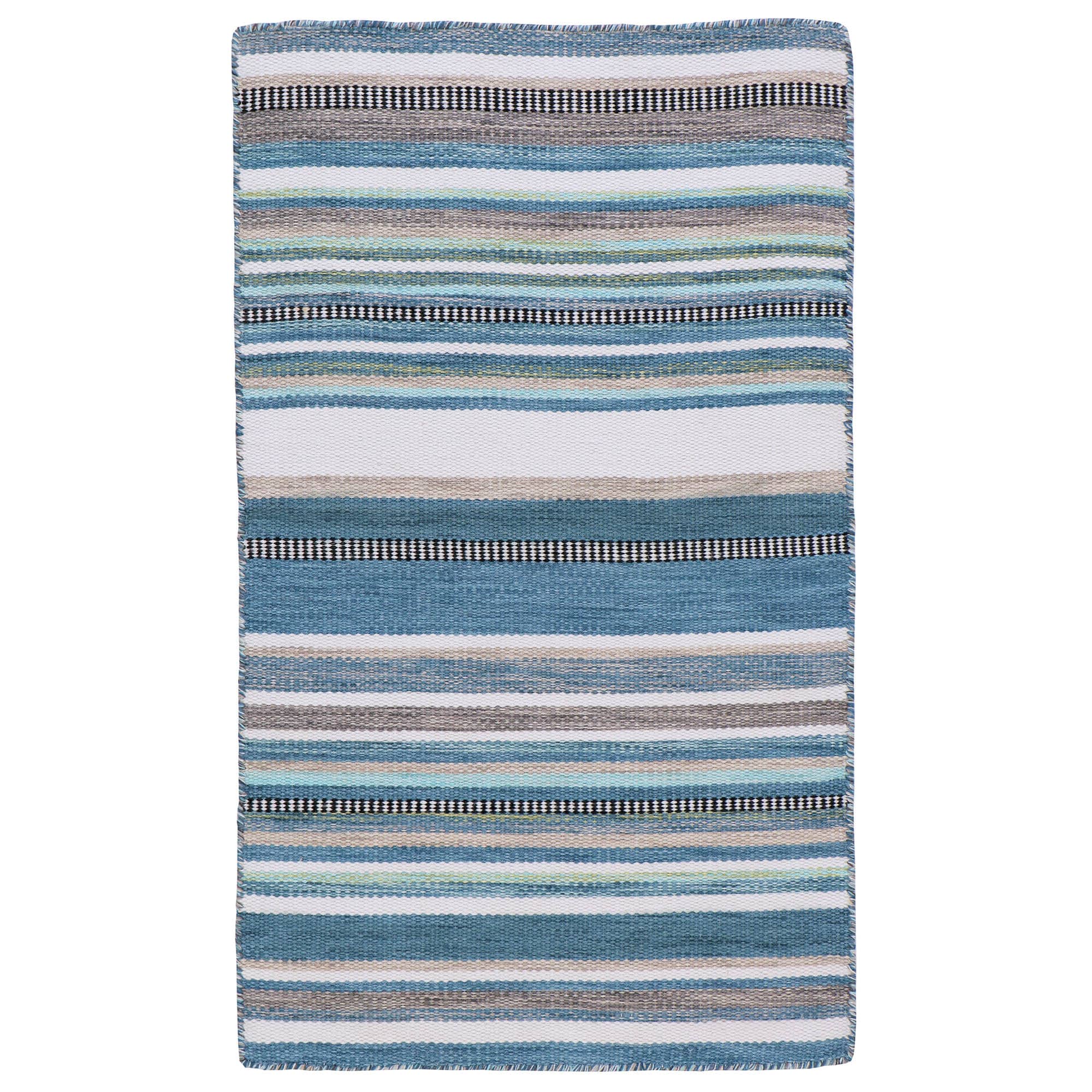 Liora Manne SNO23625804 rugs - View #2