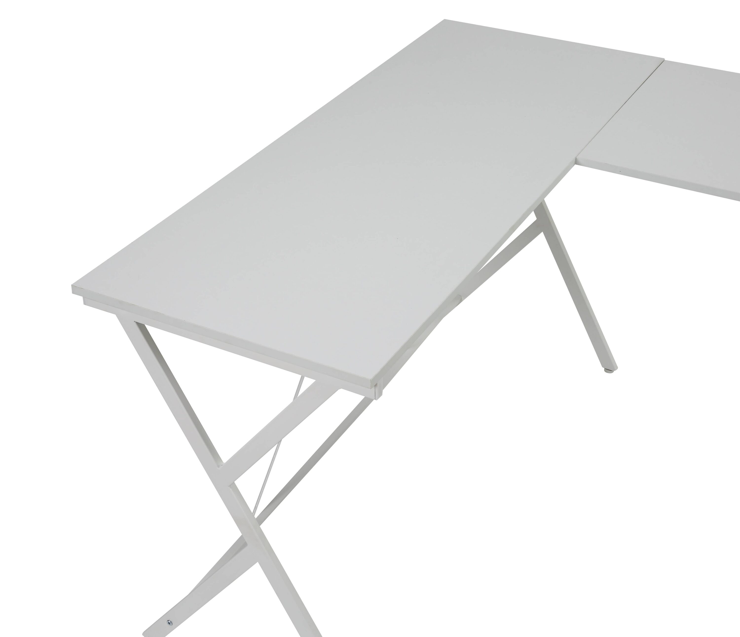 Blisstyle DESK497 desks - View #3