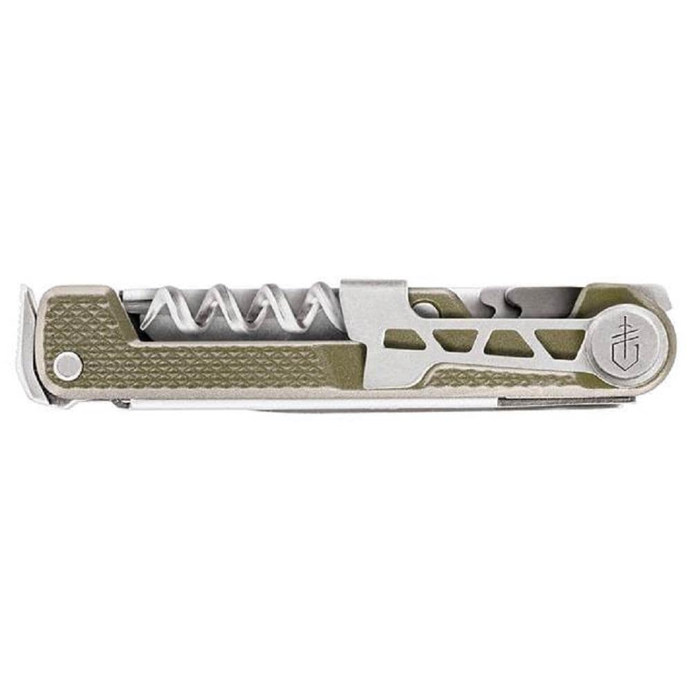 Gerber 30-001583 Multi-Tools - View #3