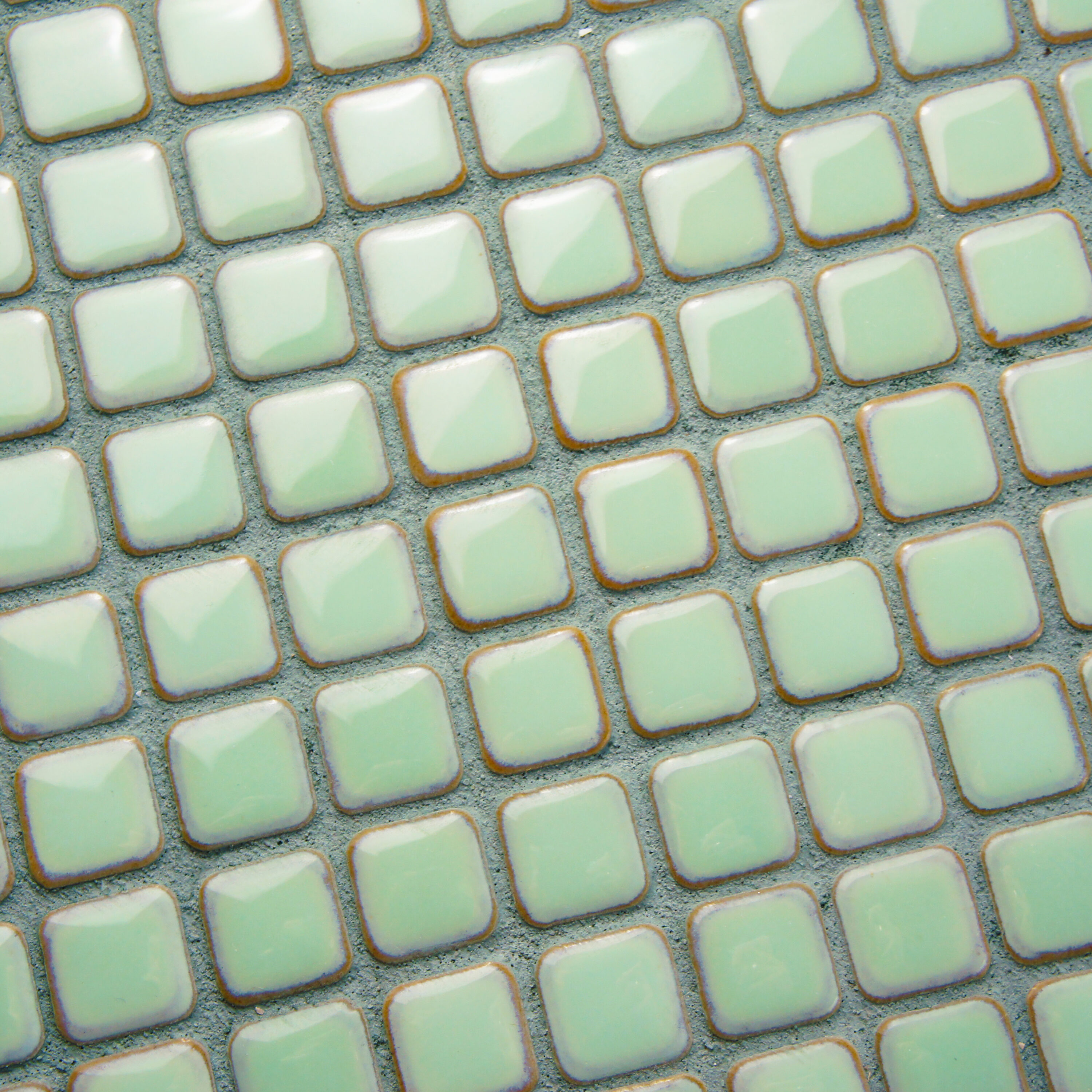 Affinity Tile FKOBRL13 Ceramic-Tile - View #4