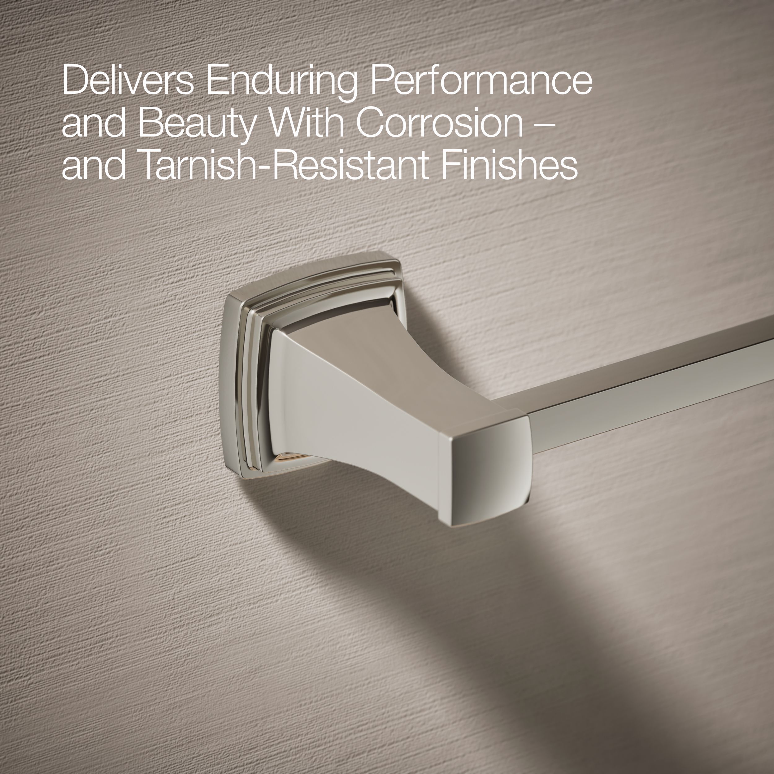 KOHLER 27409-SN d060350 - Thumbnail View #5