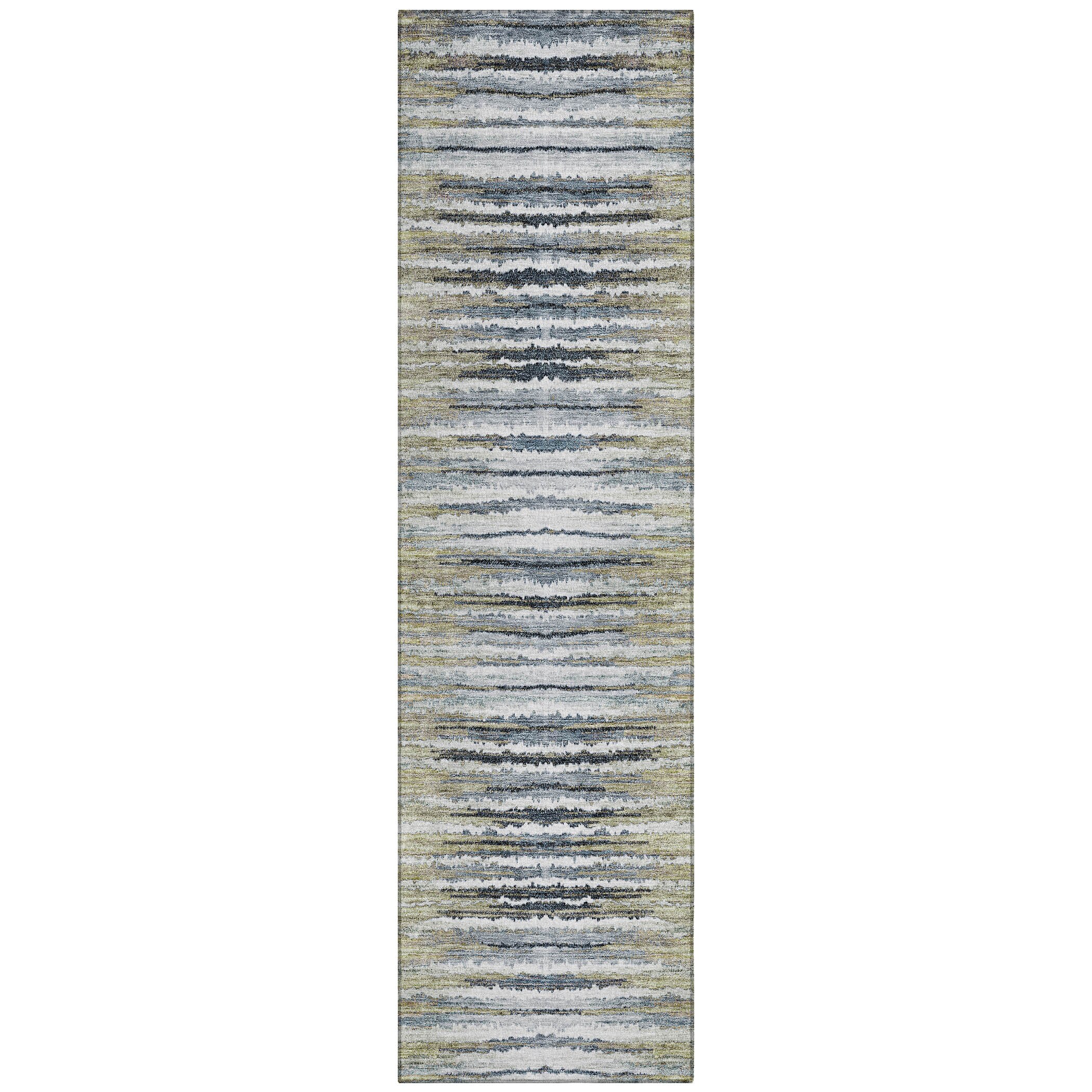 Addison Rugs ACN604BG2X8 rugs - View #2