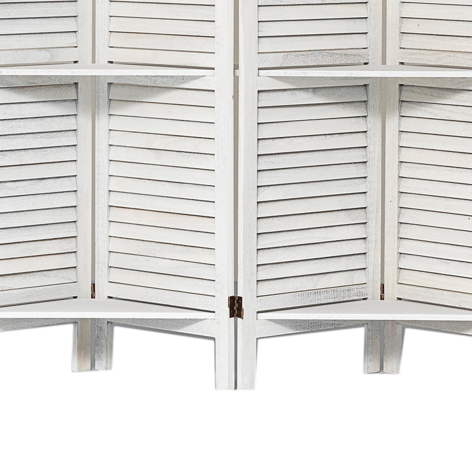 Maocao Hoom JLP206955 Indoor-Privacy-Screens - View #8