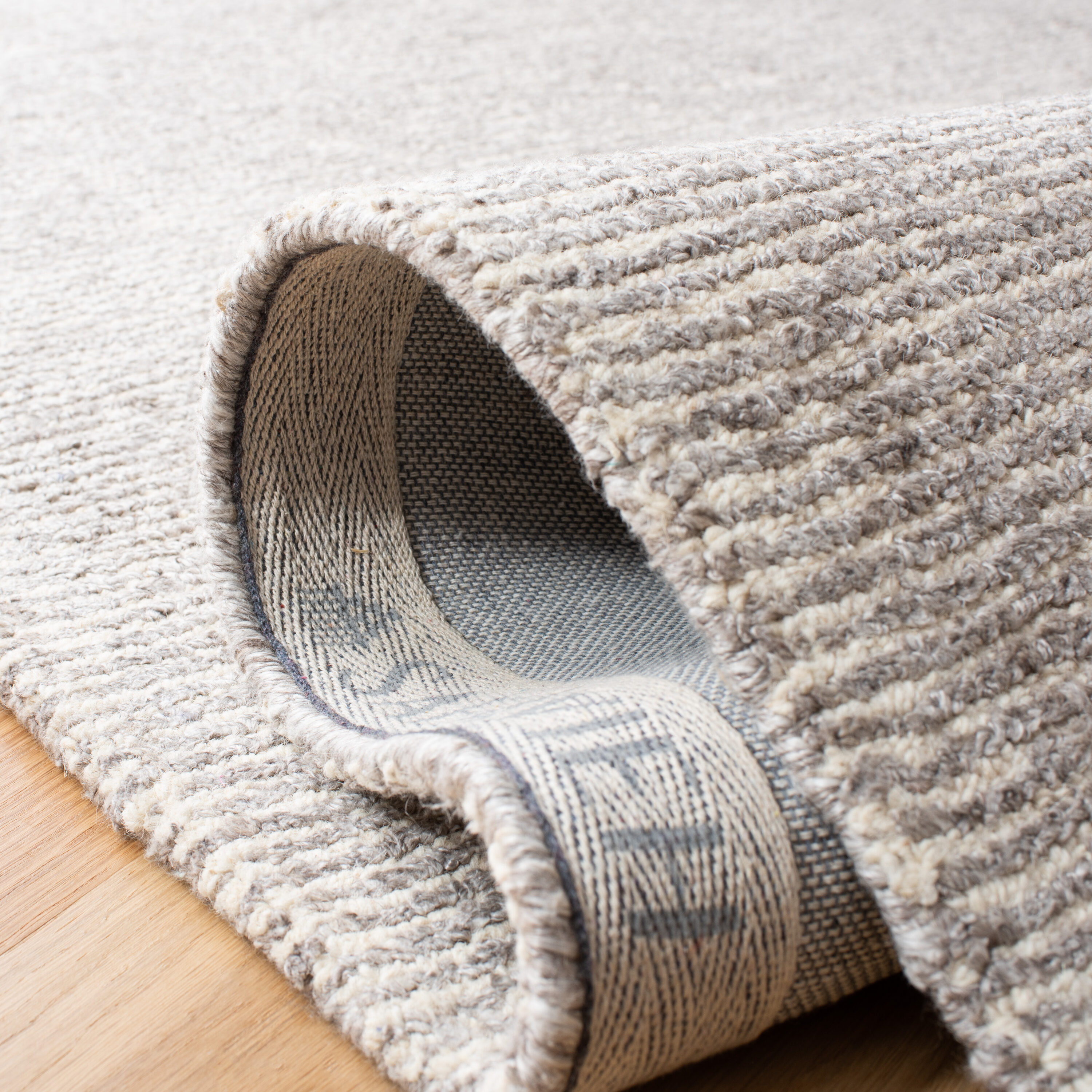 Safavieh HIM153F-6 rugs - View #5